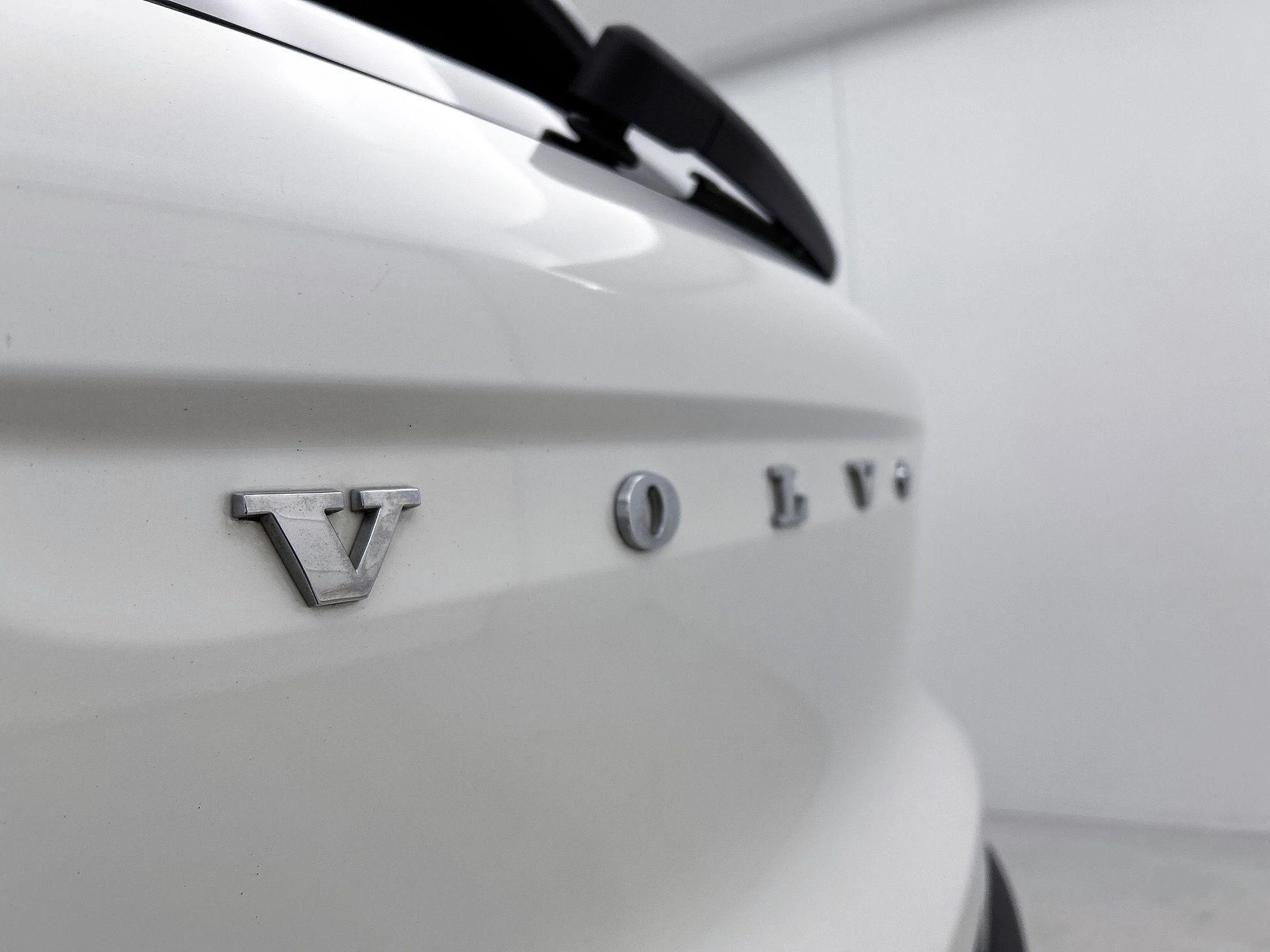 Volvo-XC40-image-24
