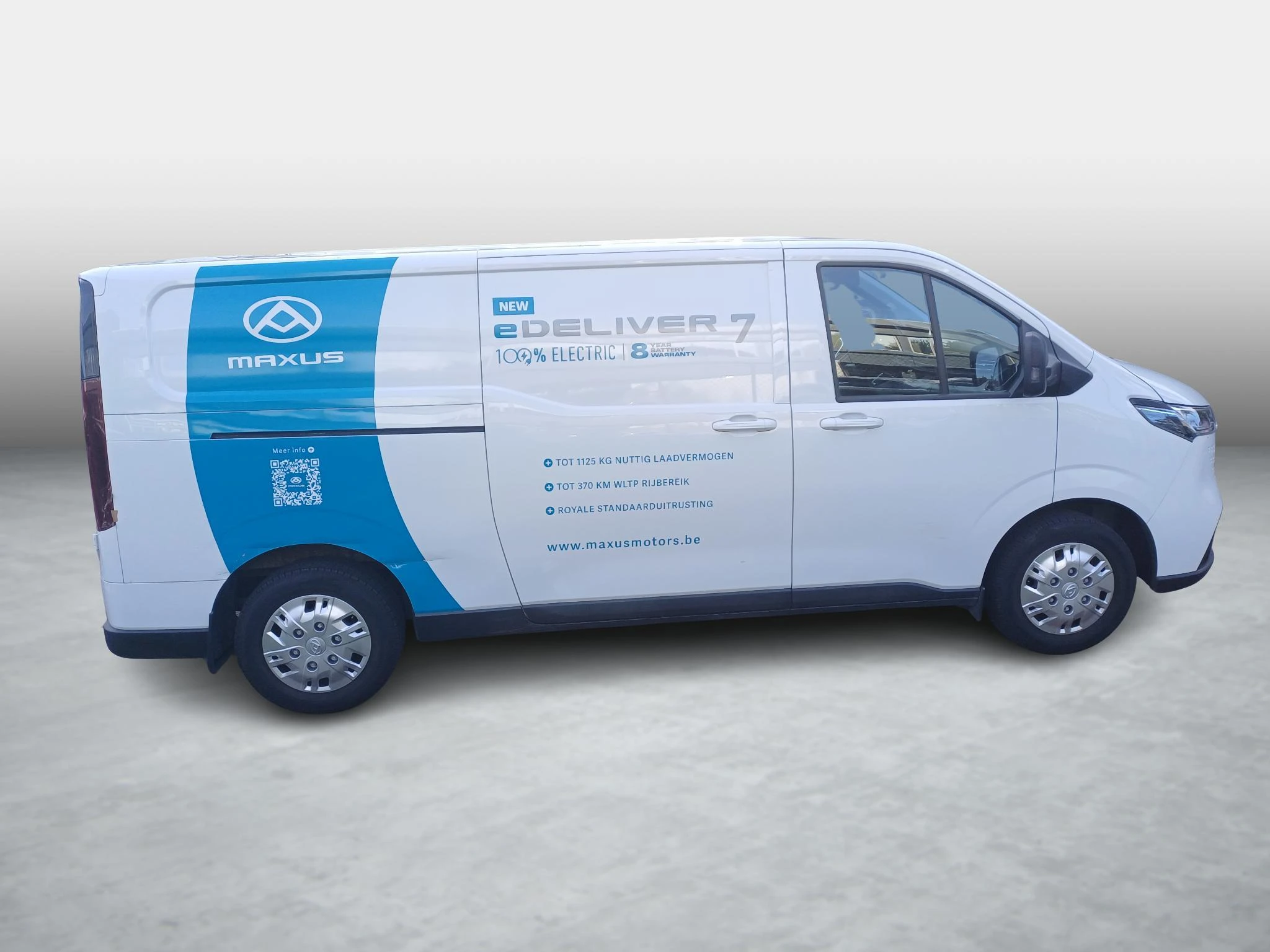 Maxus-eDeliver7-image-7