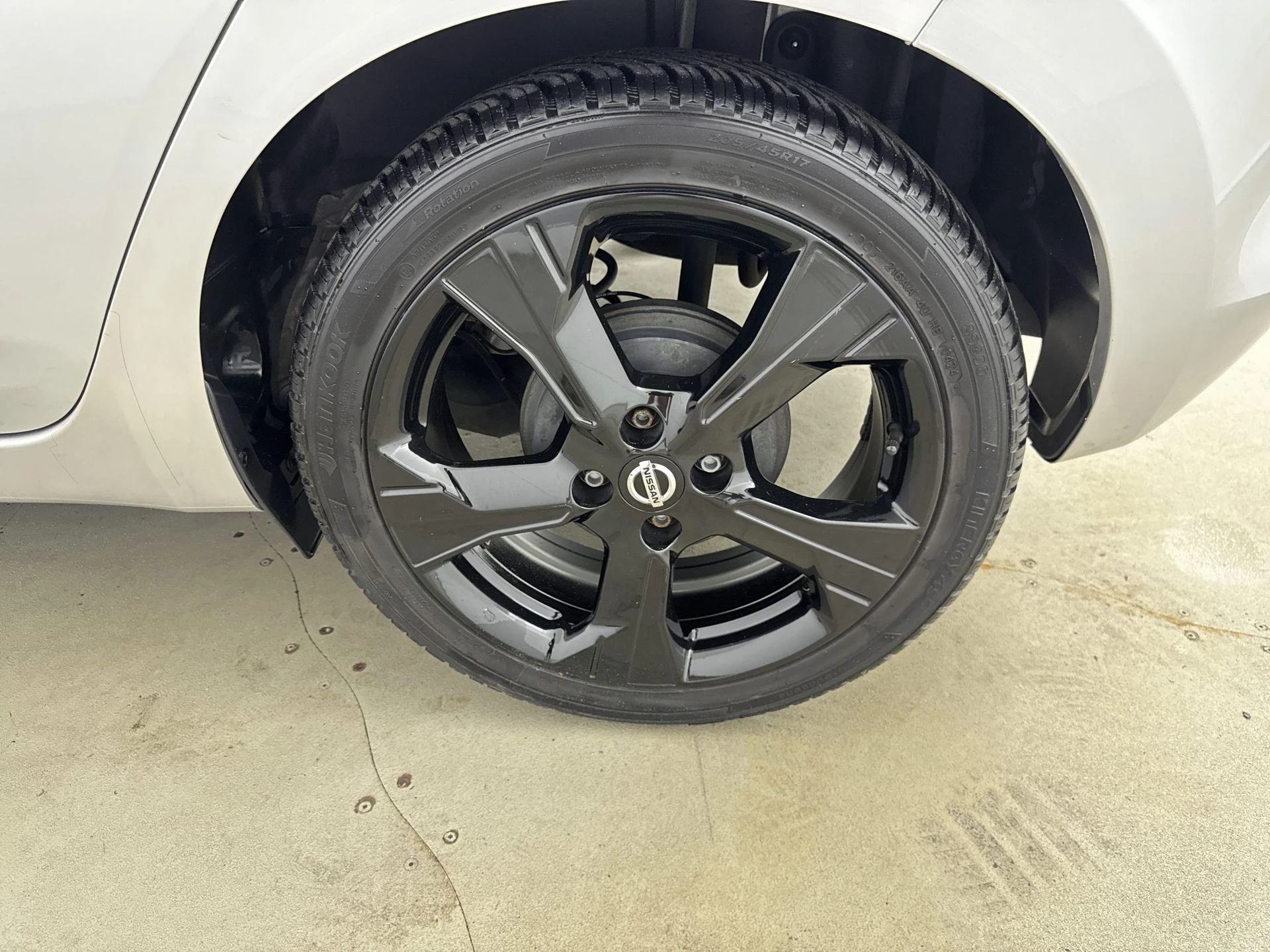 Nissan-Micra-image-12