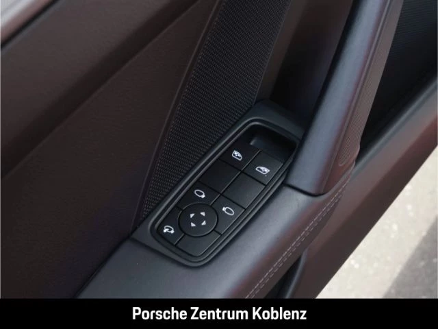 Porsche 911 992 Carrera S carrera s
