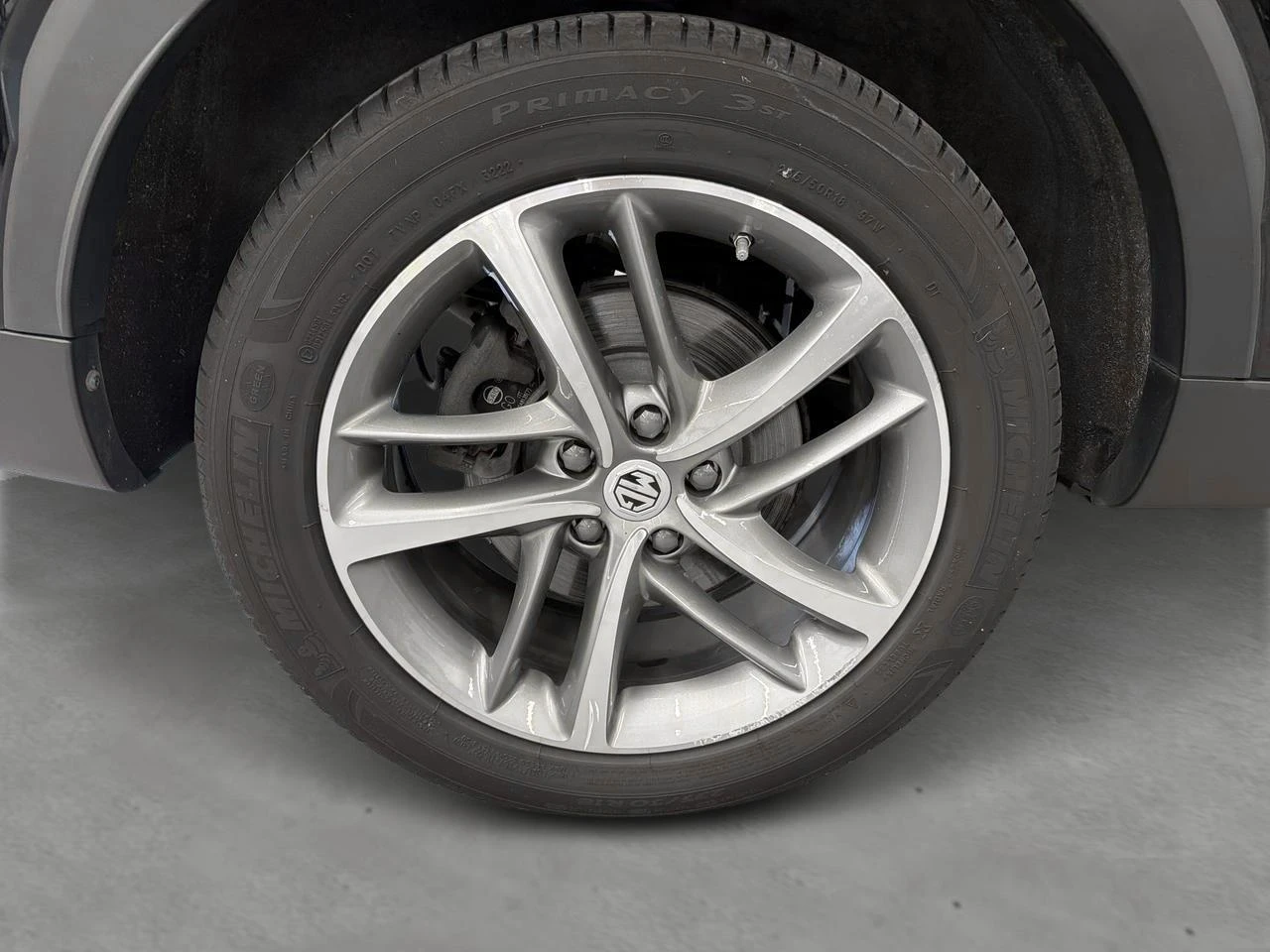 MG-EHS-image-6
