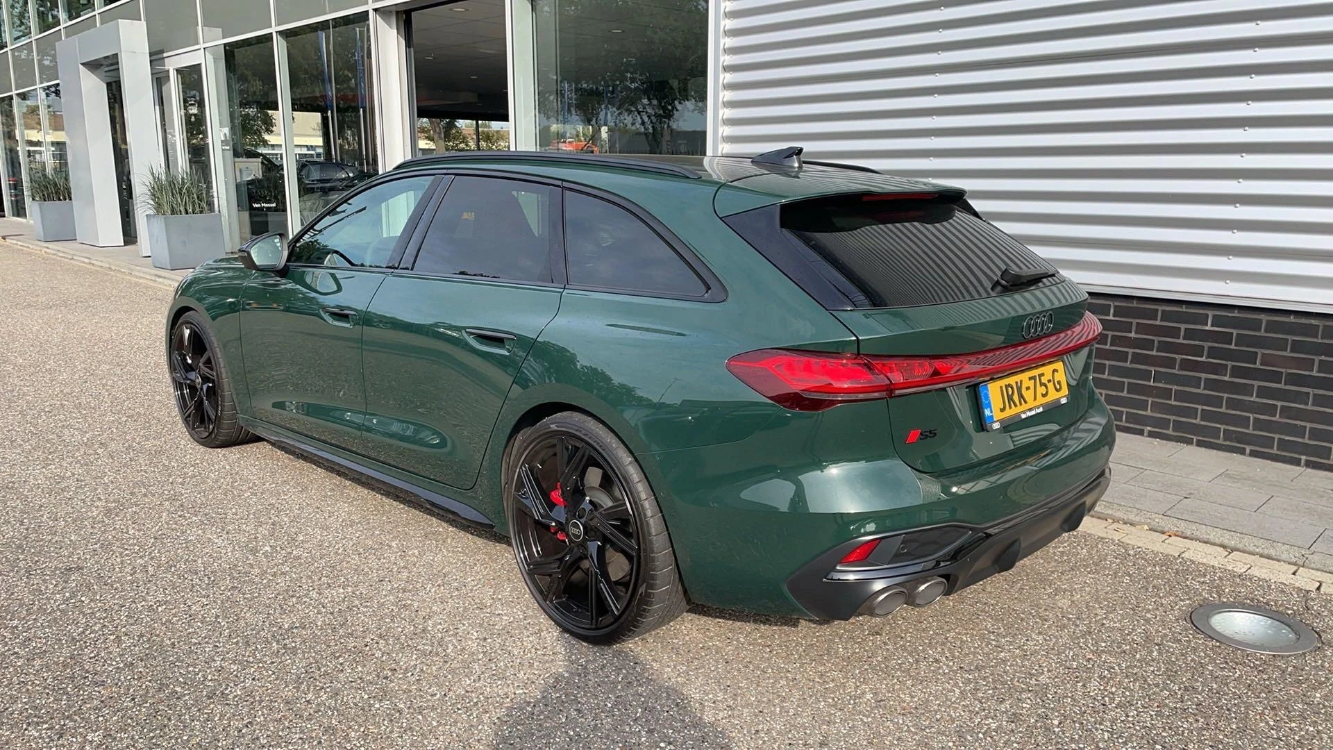 Audi-A5-image-3