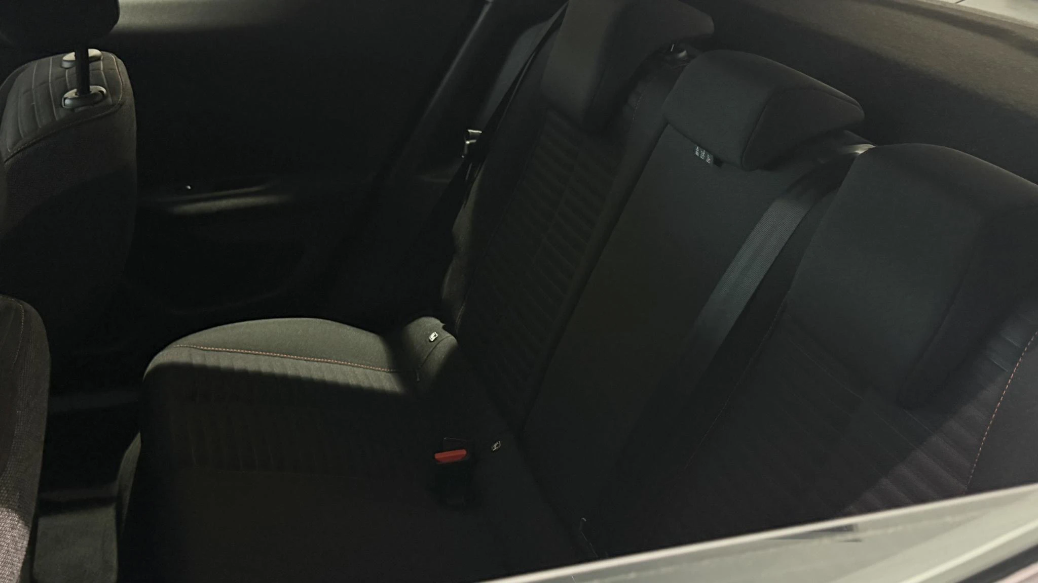 Peugeot-2008-image-5