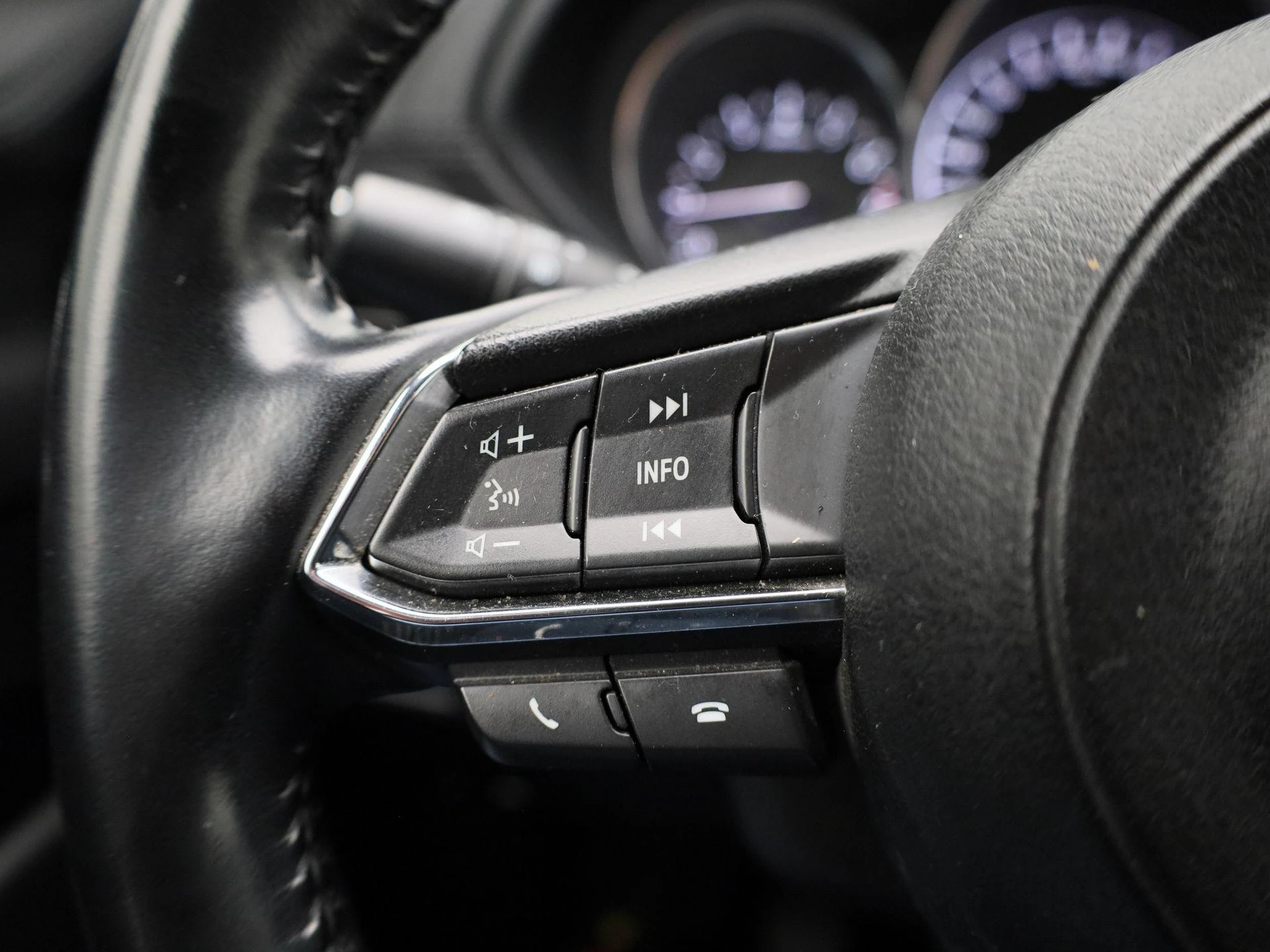 Mazda-CX-5-image-16