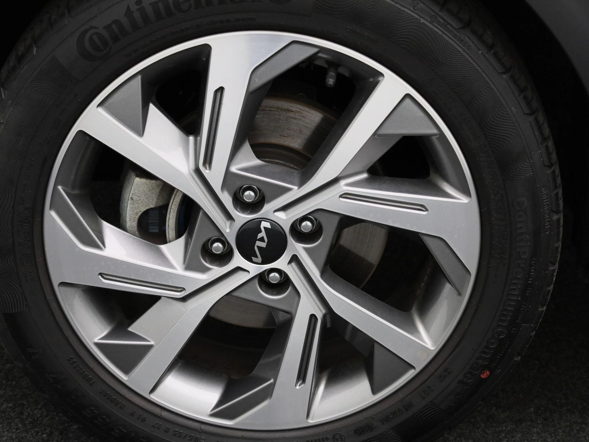 Kia-Stonic-image-26