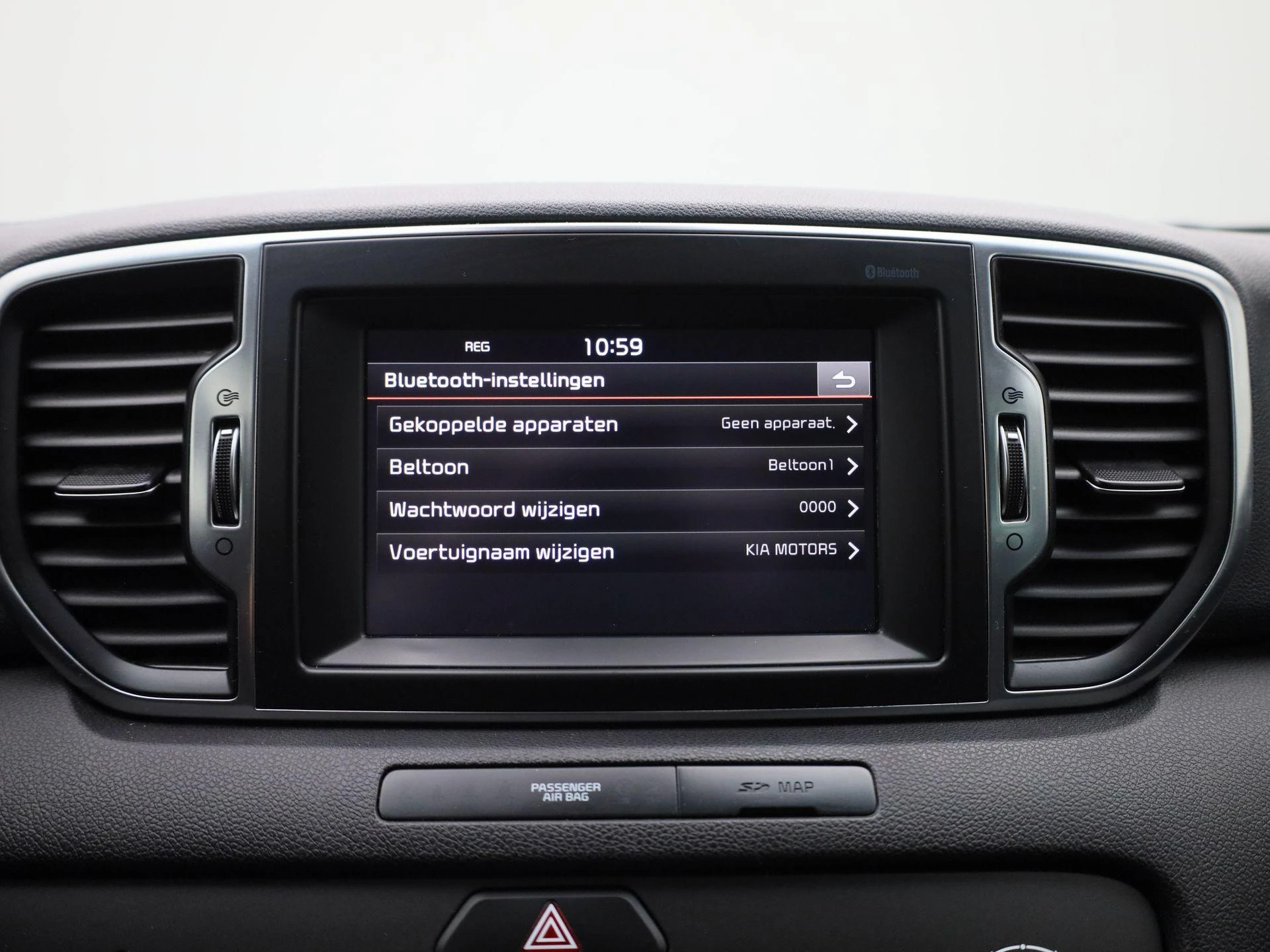 Kia-Sportage-image-21