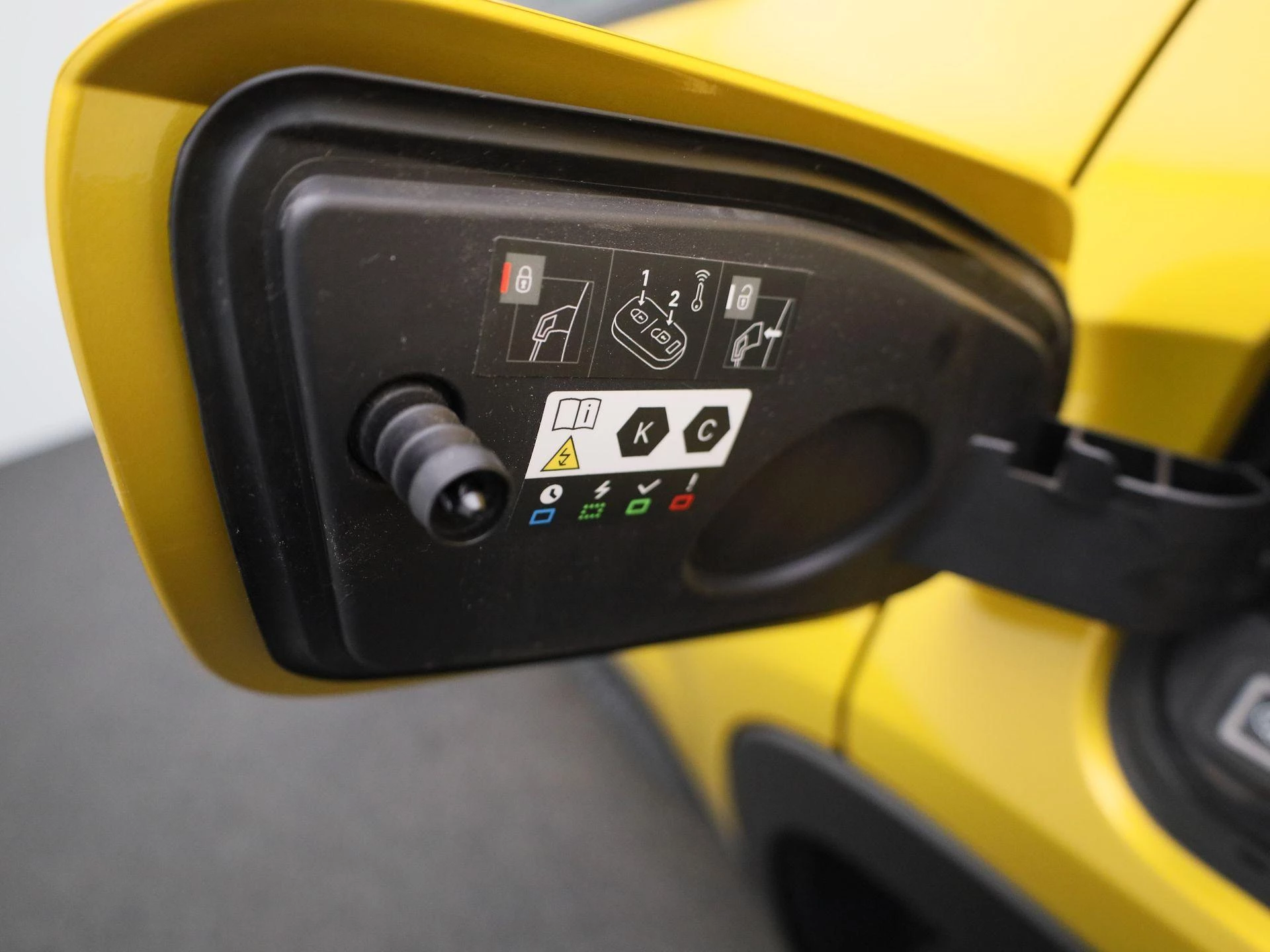 Jeep-Avenger-image-13