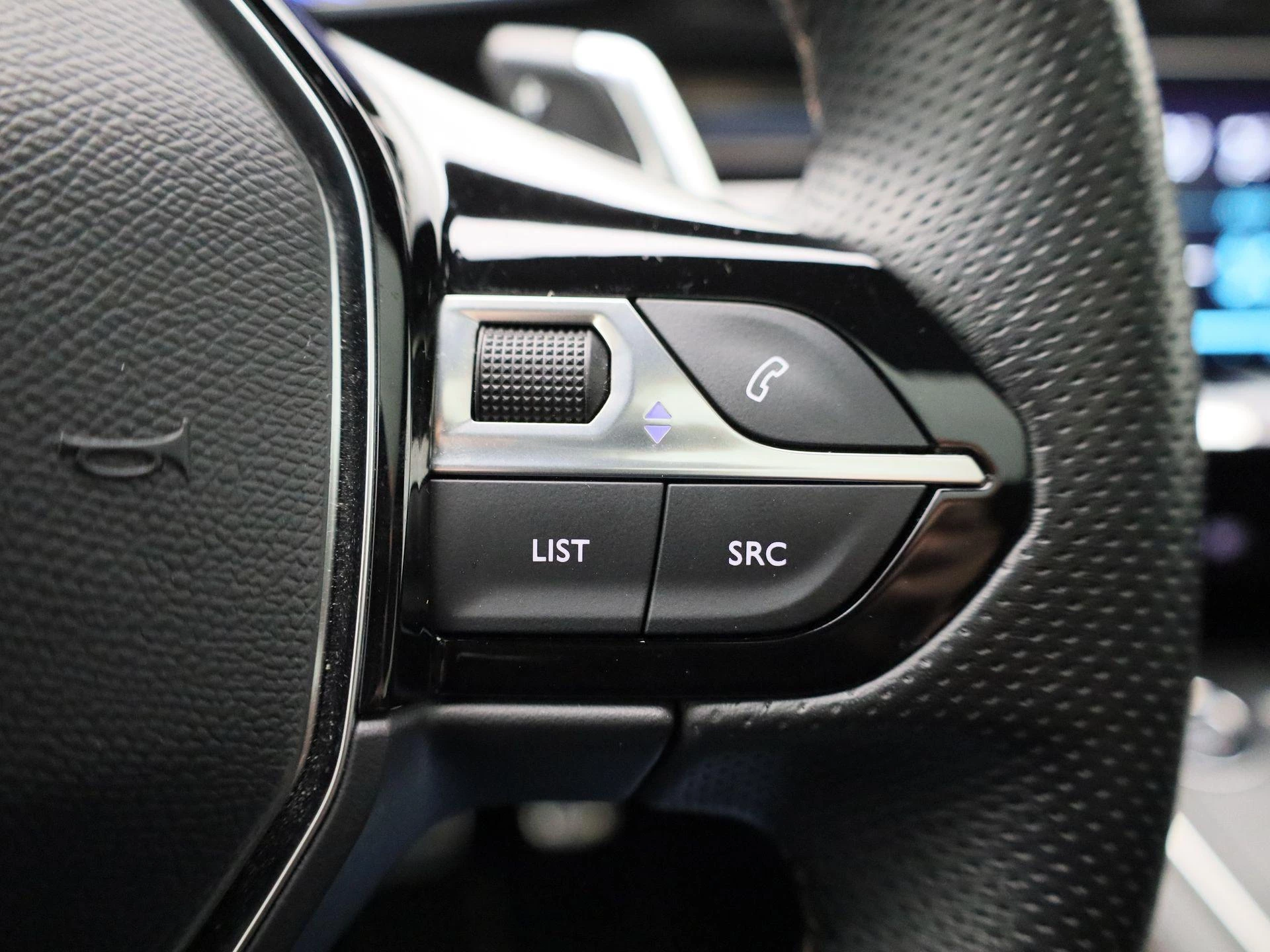 Peugeot-508-image-19