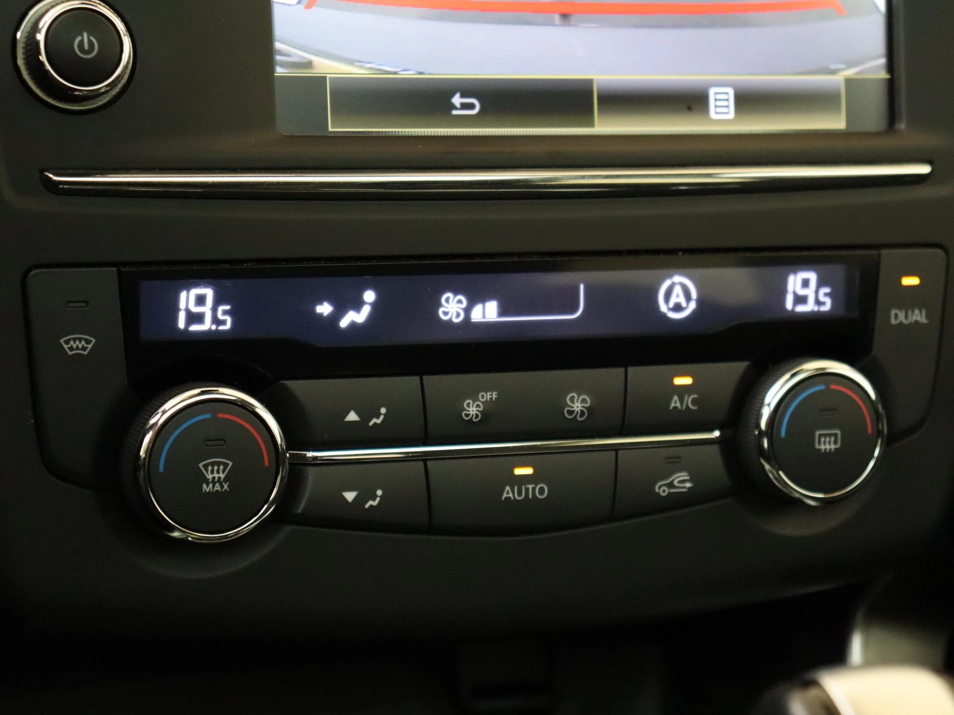 Renault-Kadjar-image-19