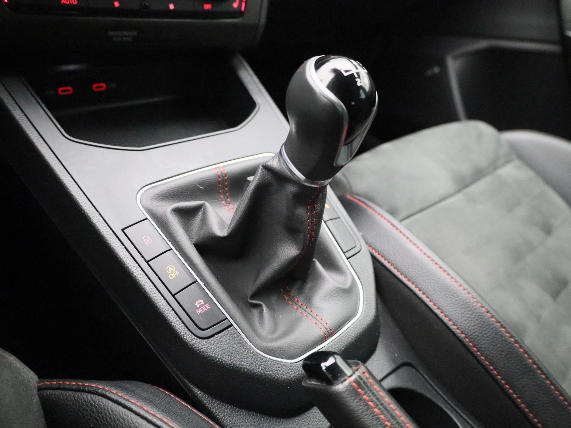SEAT-Ibiza-image-16