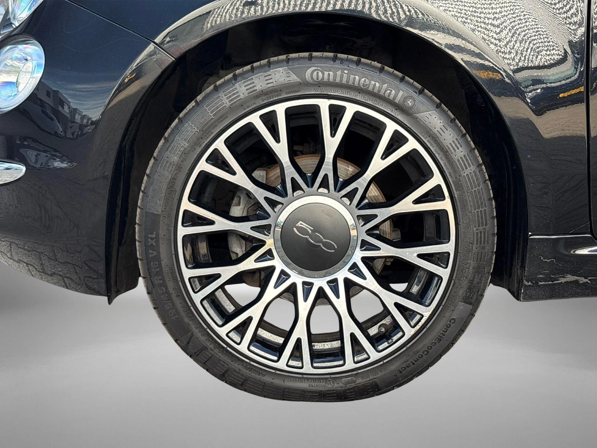 Fiat-500-image-21