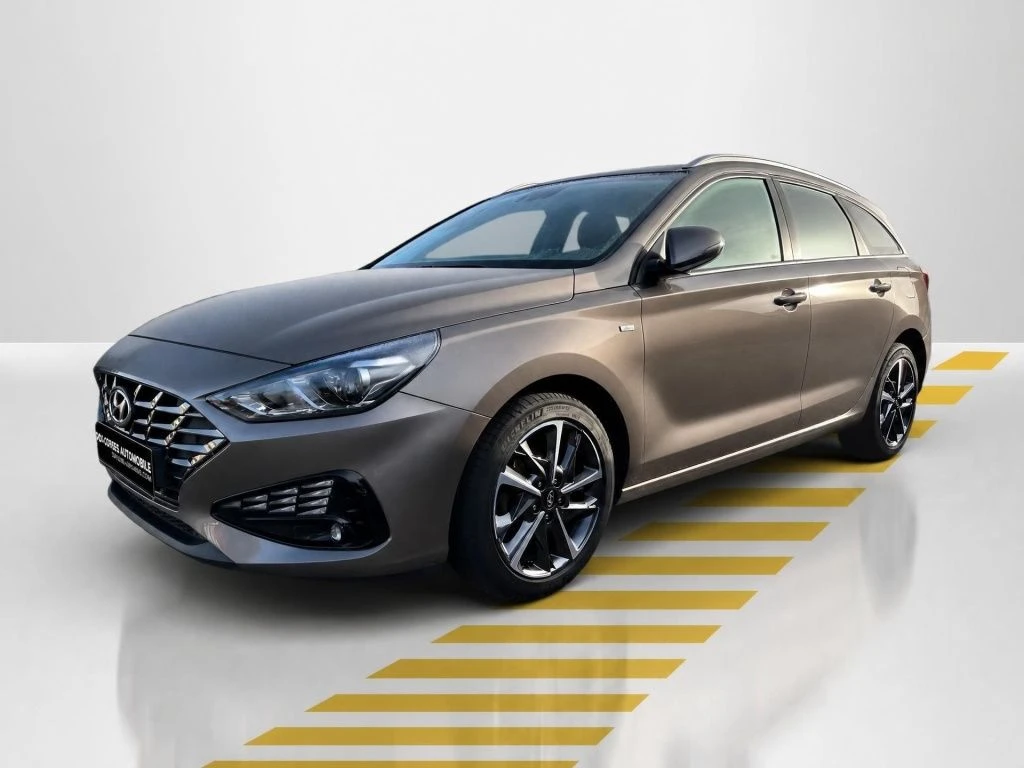 Hyundai-i30-image-3