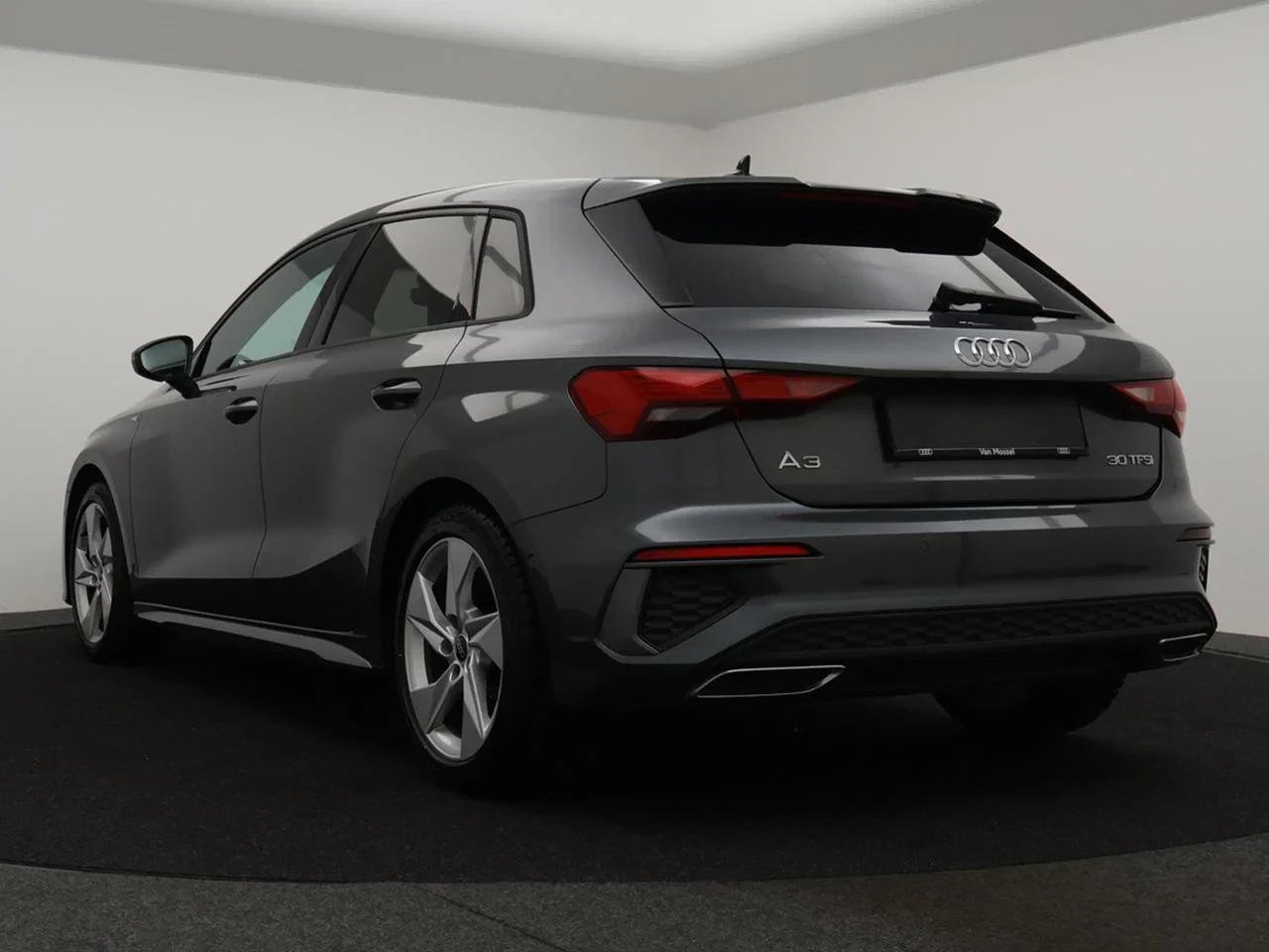 Audi-A3-image-12