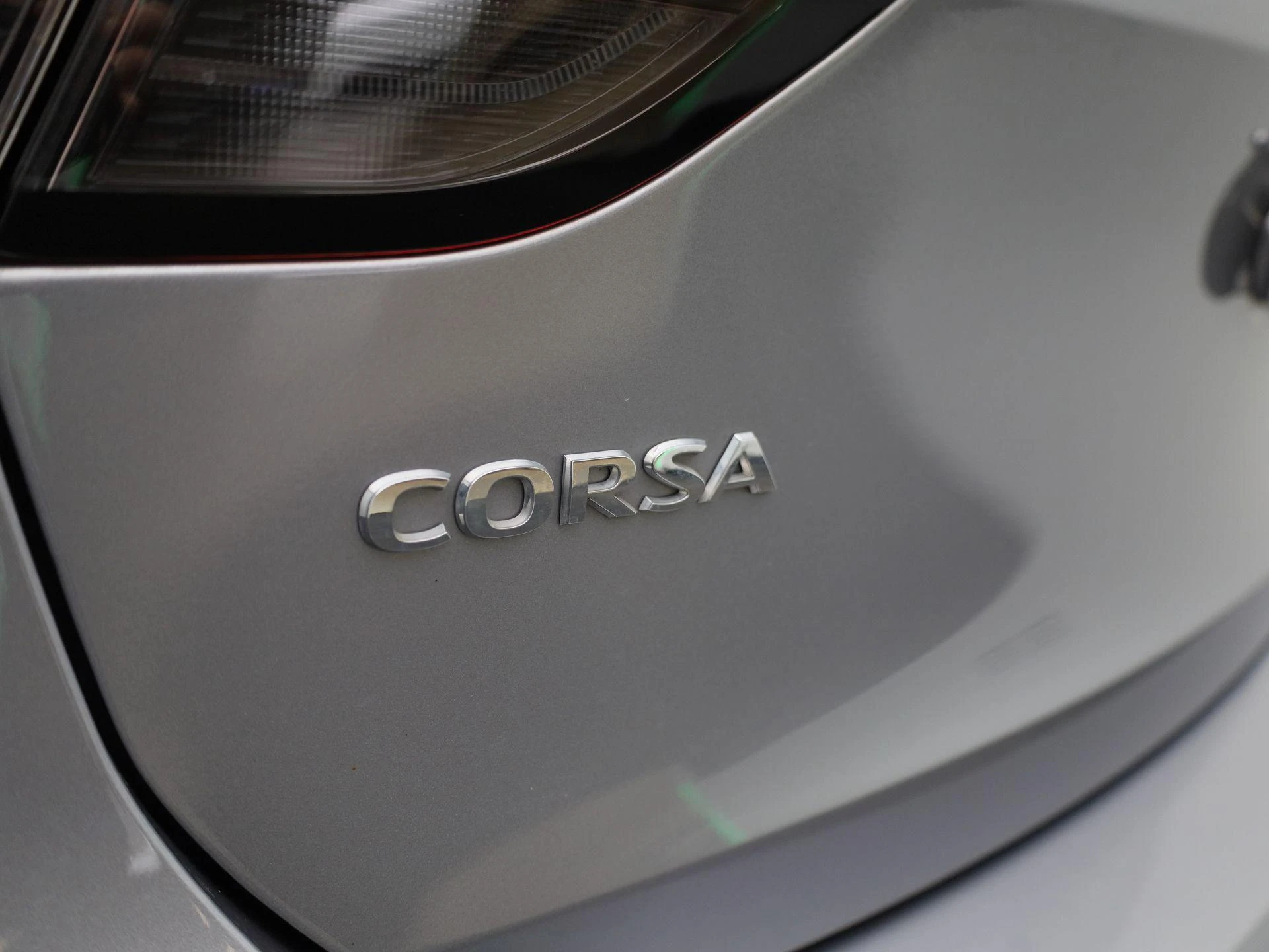 Opel-Corsa-image-27