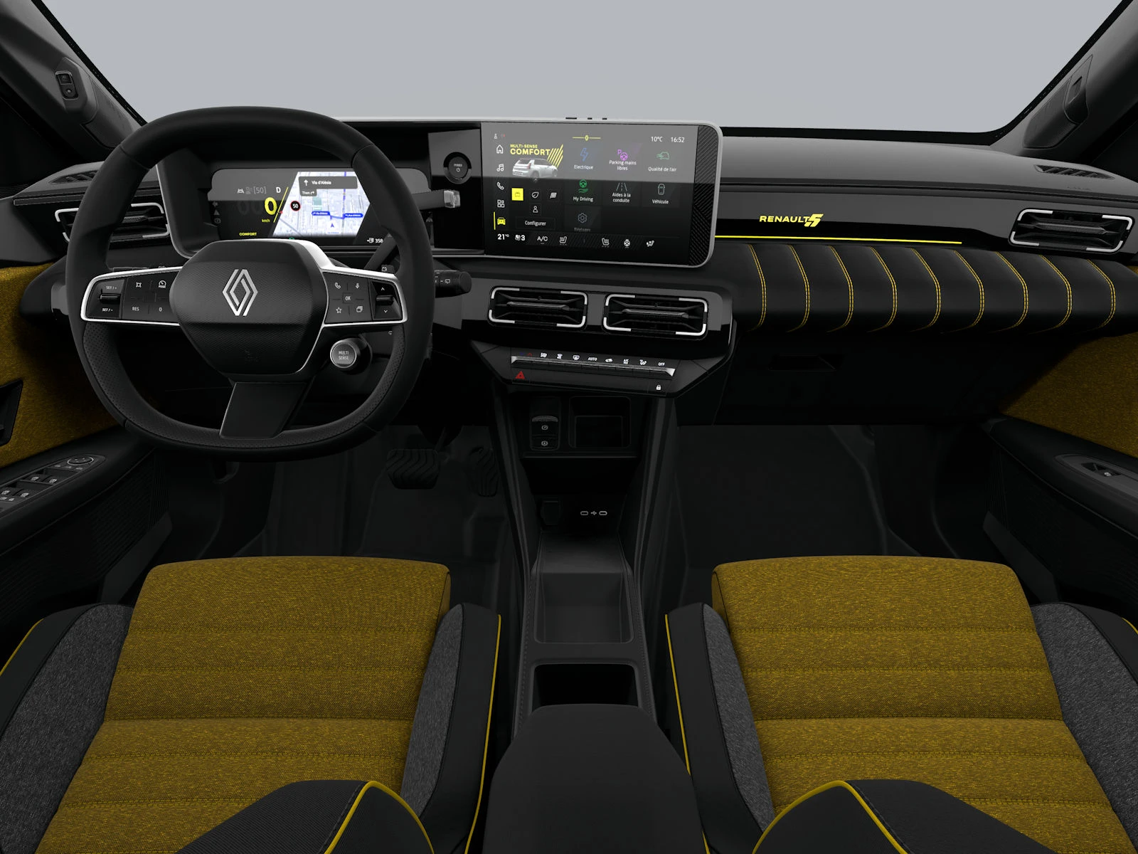 Renault-5-image-9