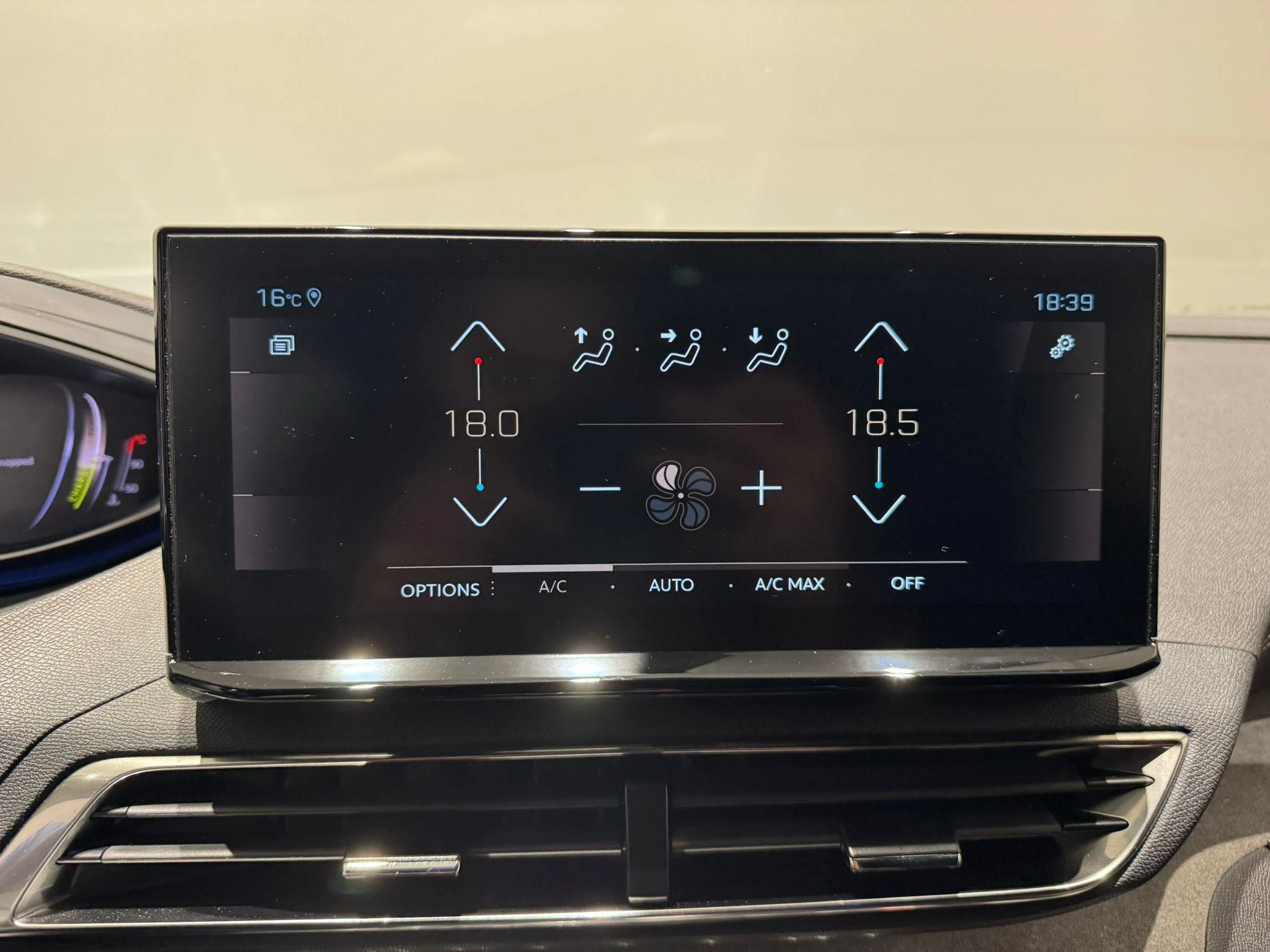 Peugeot-3008-image-17