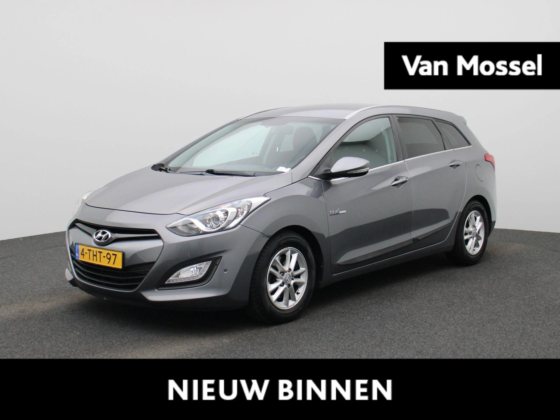 Hyundai-i30-image-0