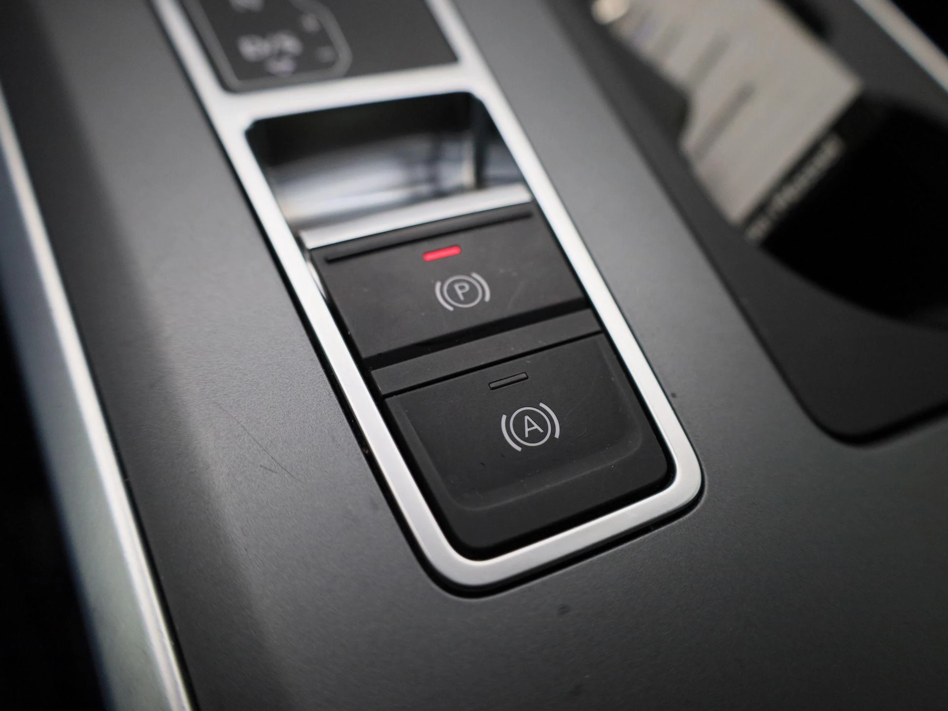 Audi A6 Business Edition 30 TDI S tronic