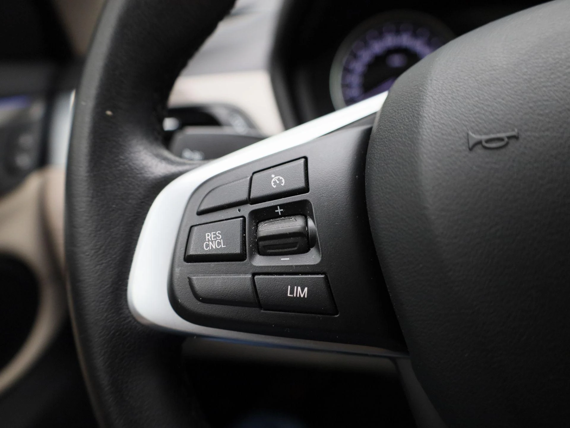 BMW-X1-image-18