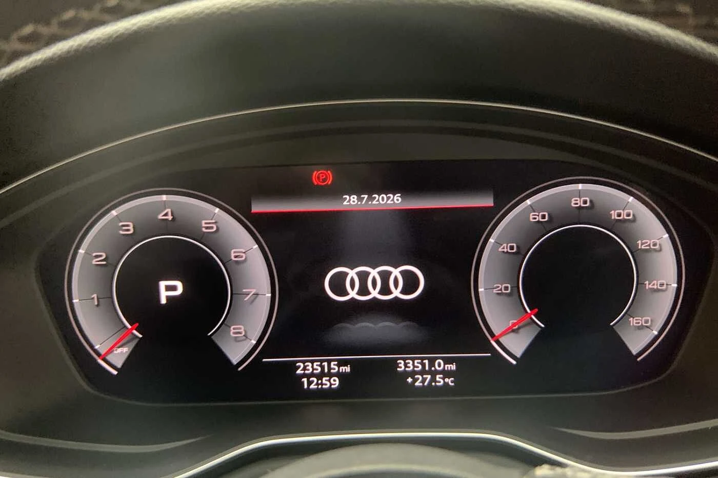 Audi-A4-image-12