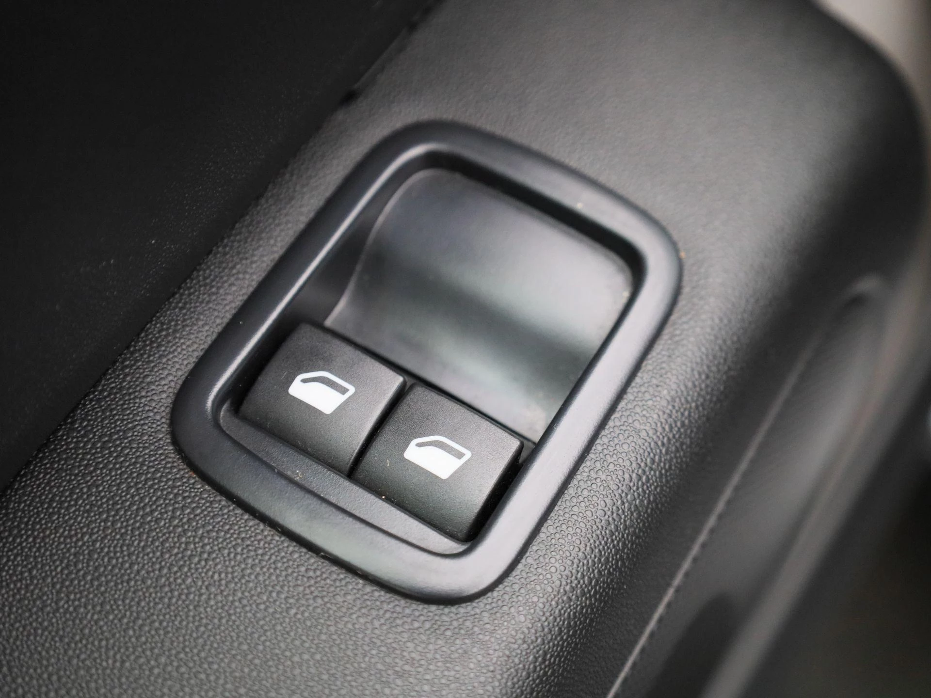 Citroën C3 1.2 PureTech 82 S&S MAN Feel