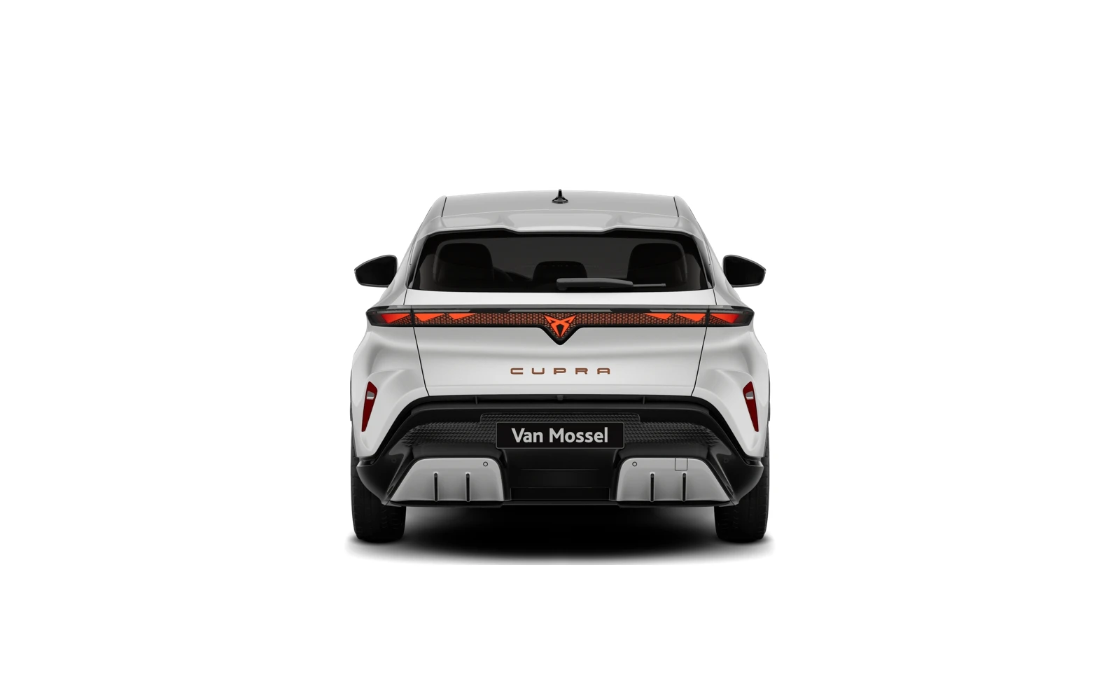 CUPRA-Raval-image-6