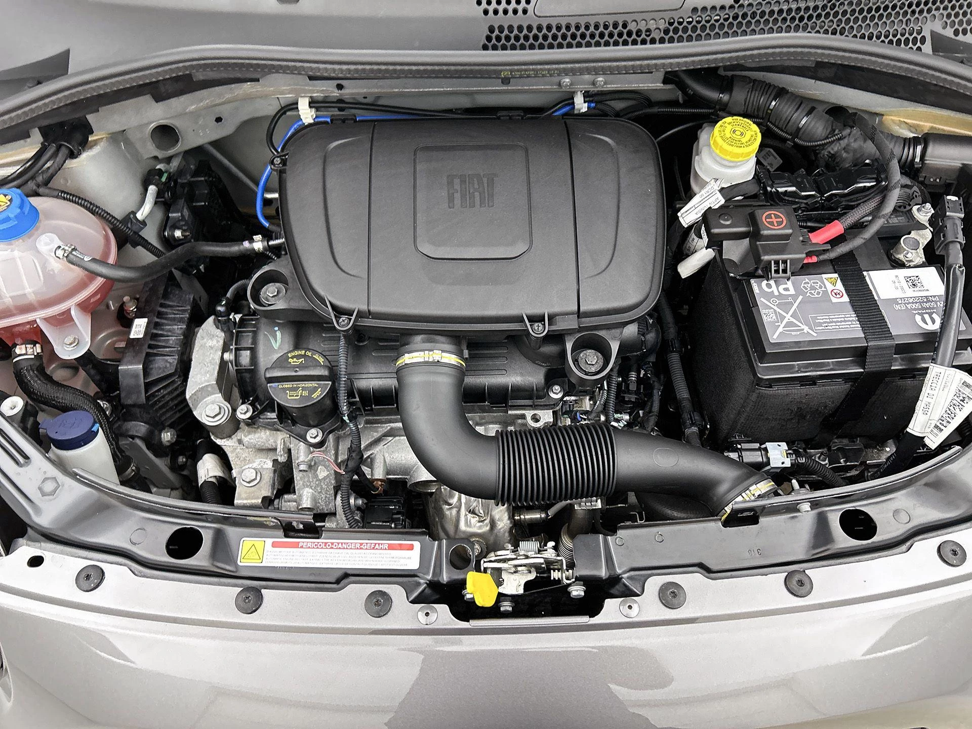 Fiat-500-image-28