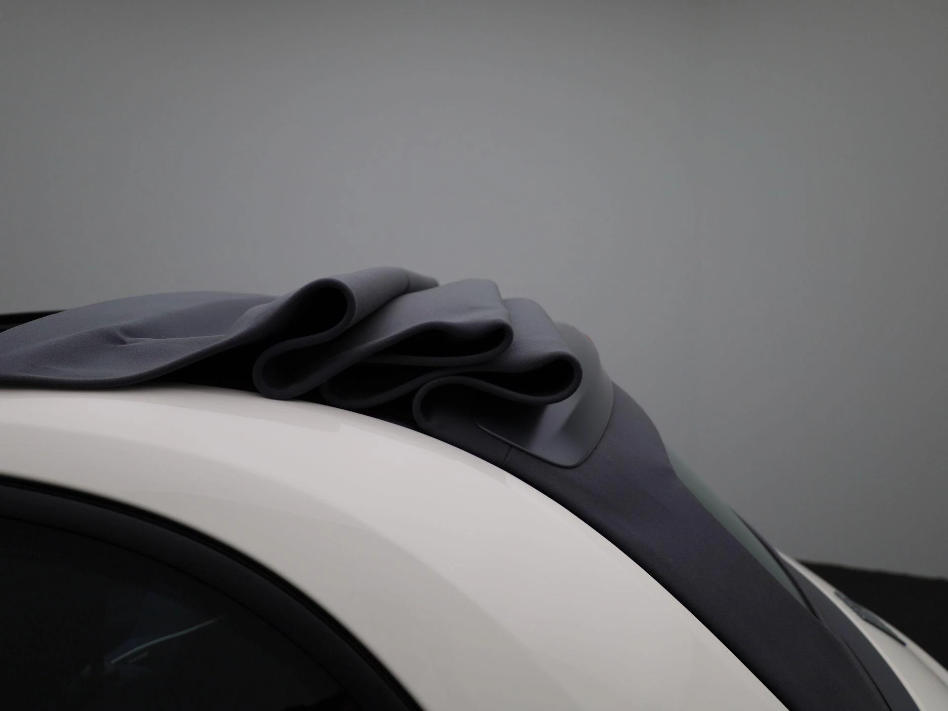 Fiat 500 Icon 42 kWh