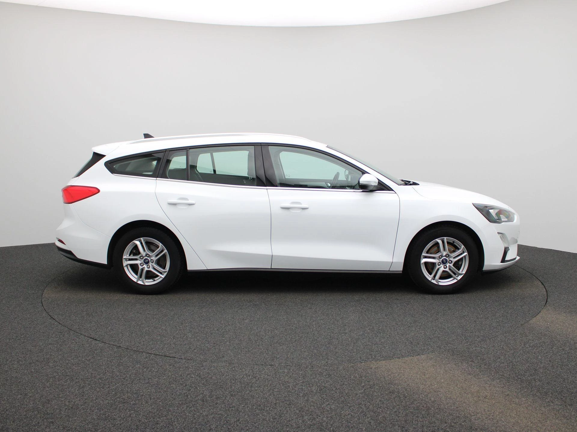 Ford-Focus-image-5