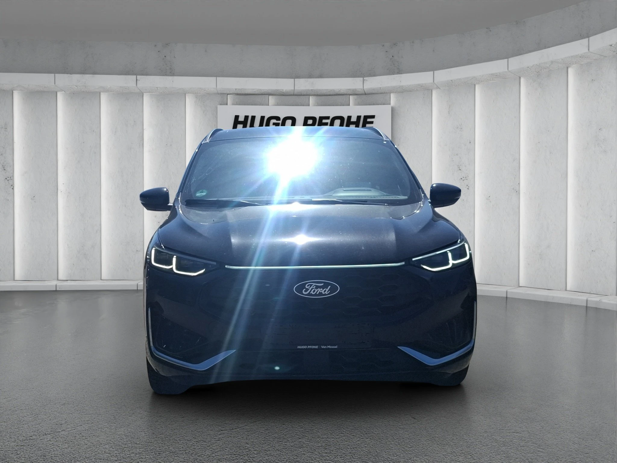 Ford-Kuga-image-7
