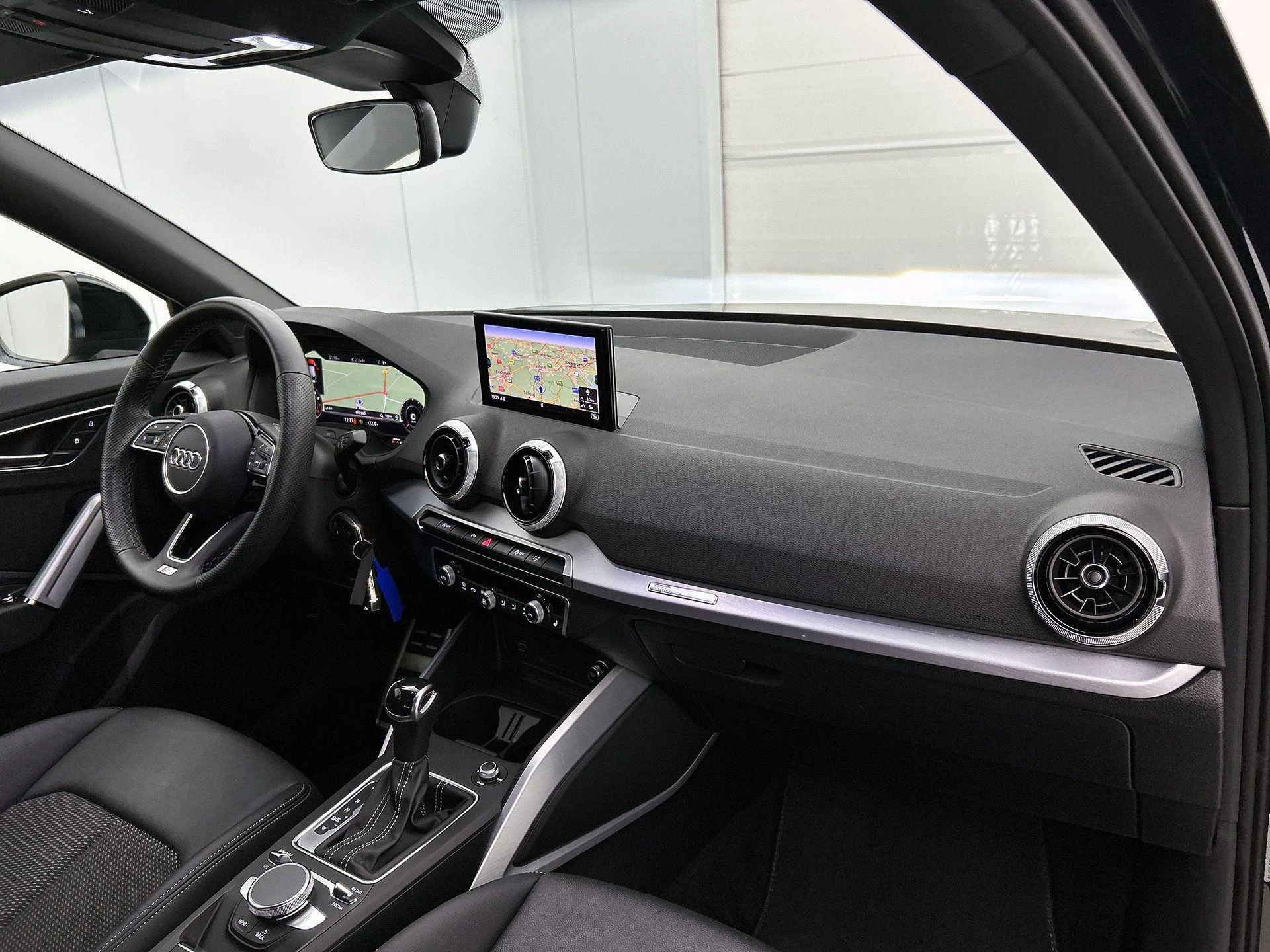 Audi-Q2-image-16