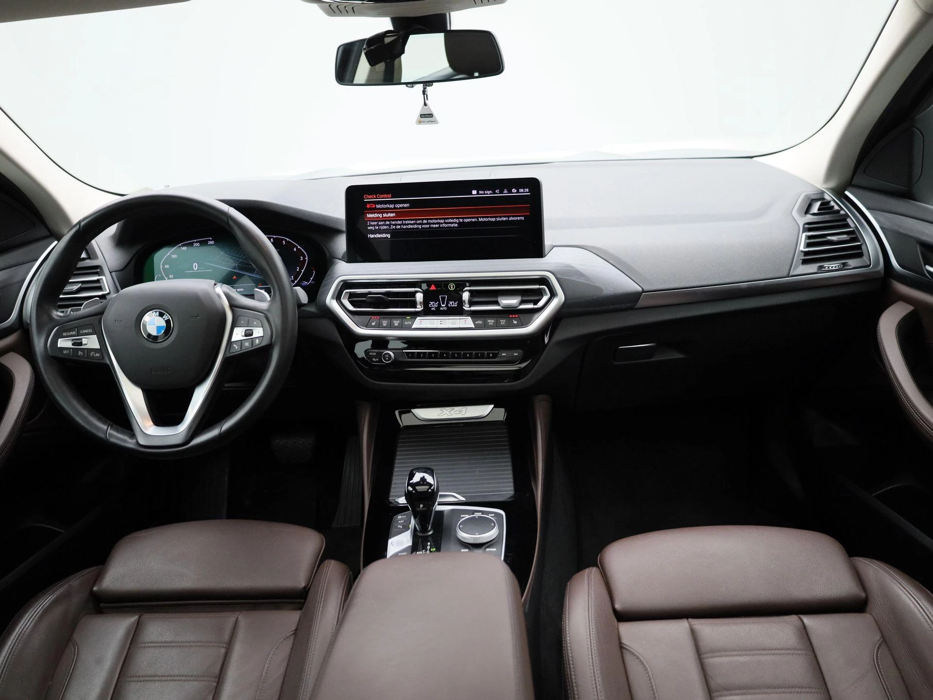BMW-X4-image-41
