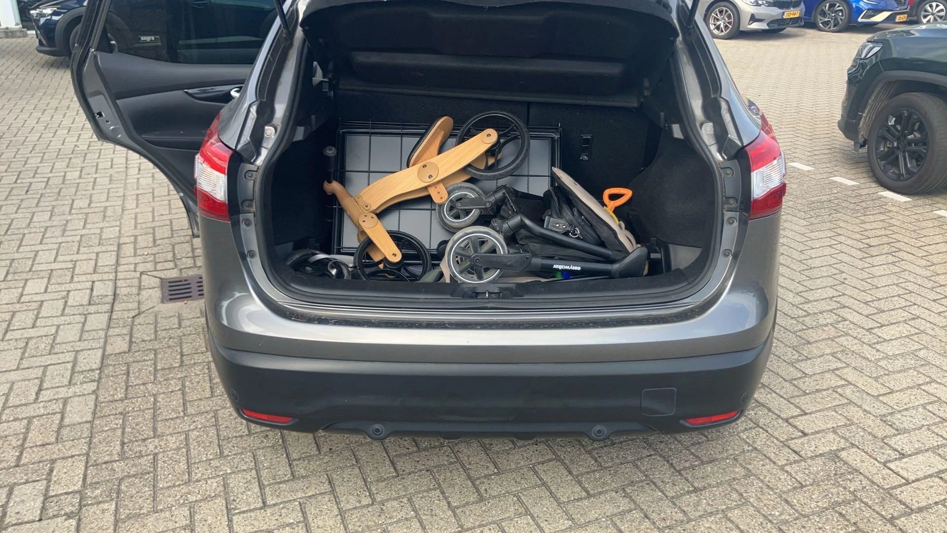 Nissan-QASHQAI-image-10