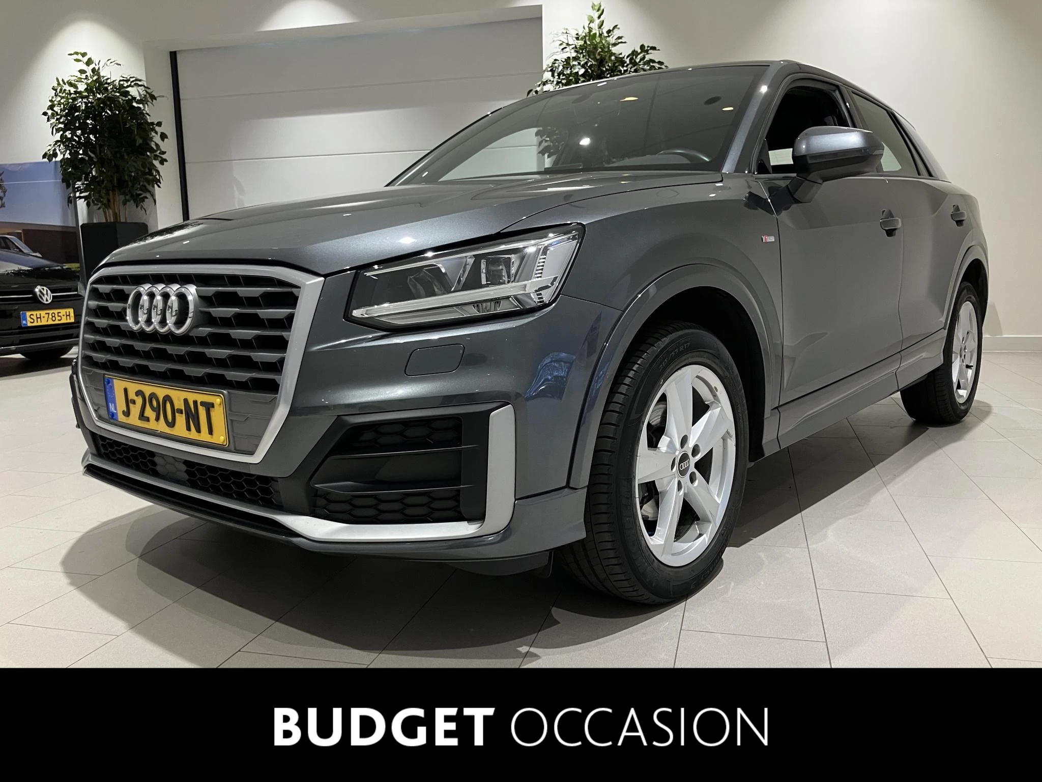Audi-Q2-image-0
