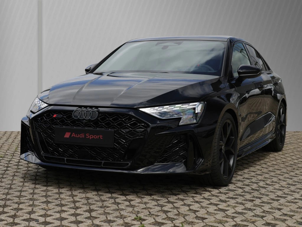 Audi-RS3-image-1