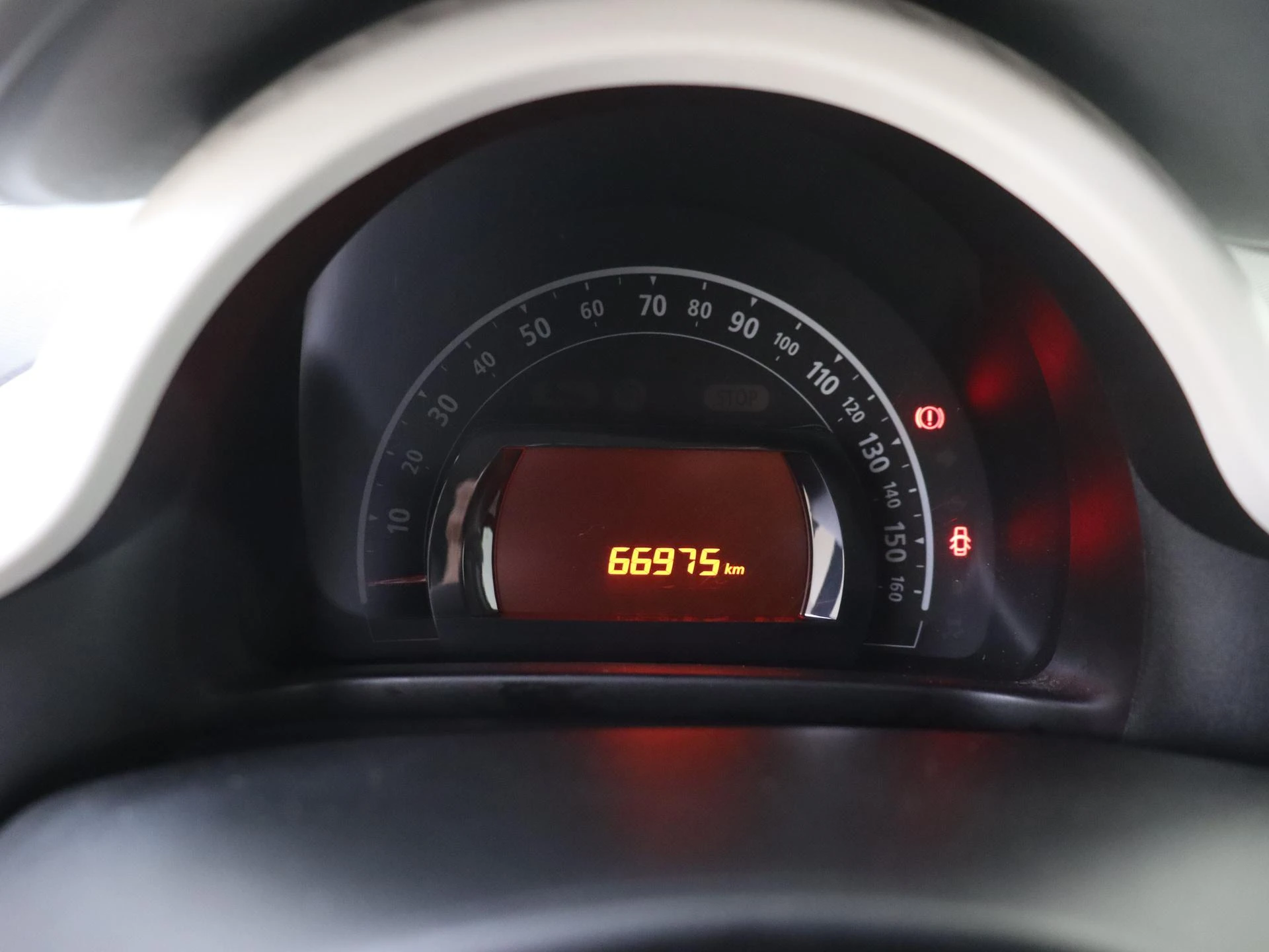 Renault-Twingo-image-10