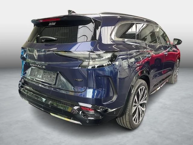 Renault-Espace-image-4