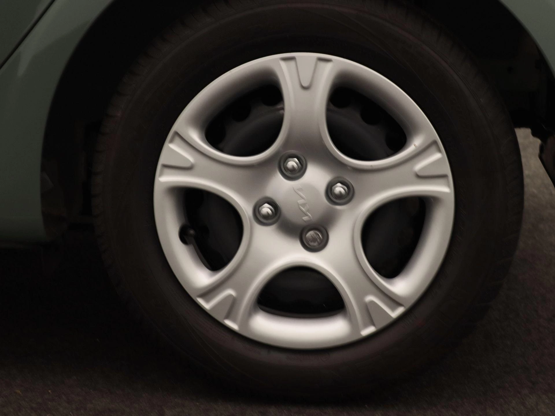 Kia-Picanto-image-15