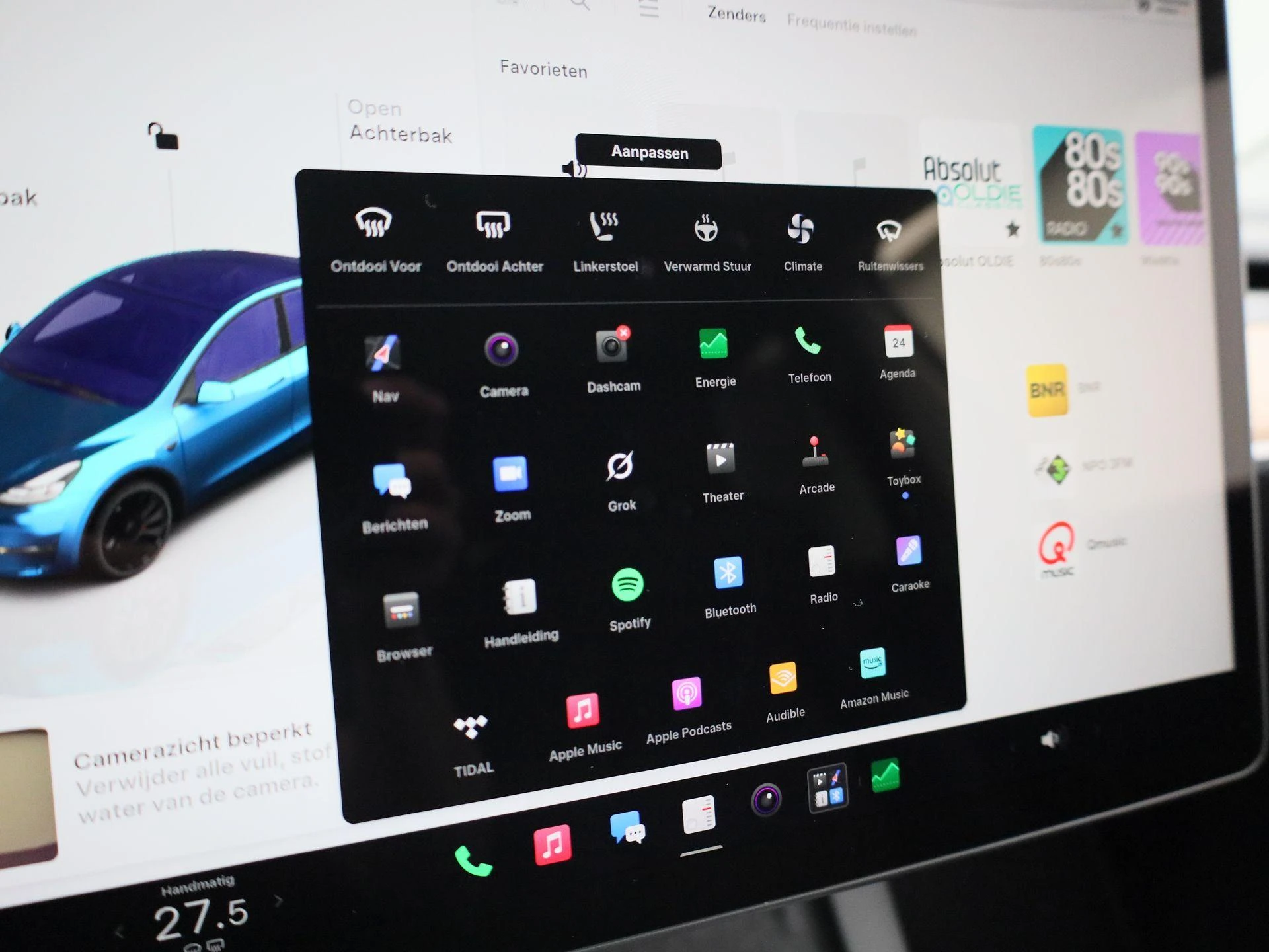 Tesla-Model Y-image-22