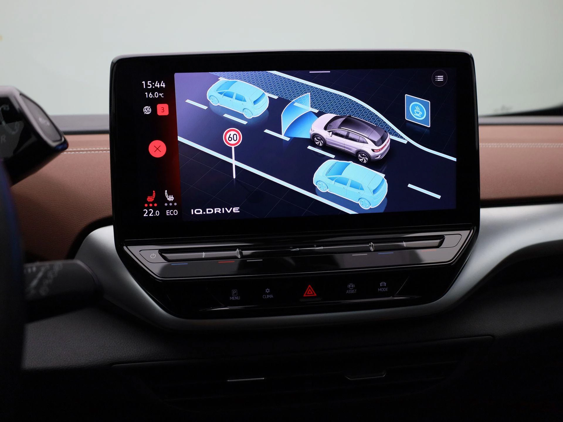 Volkswagen-ID.4-image-28