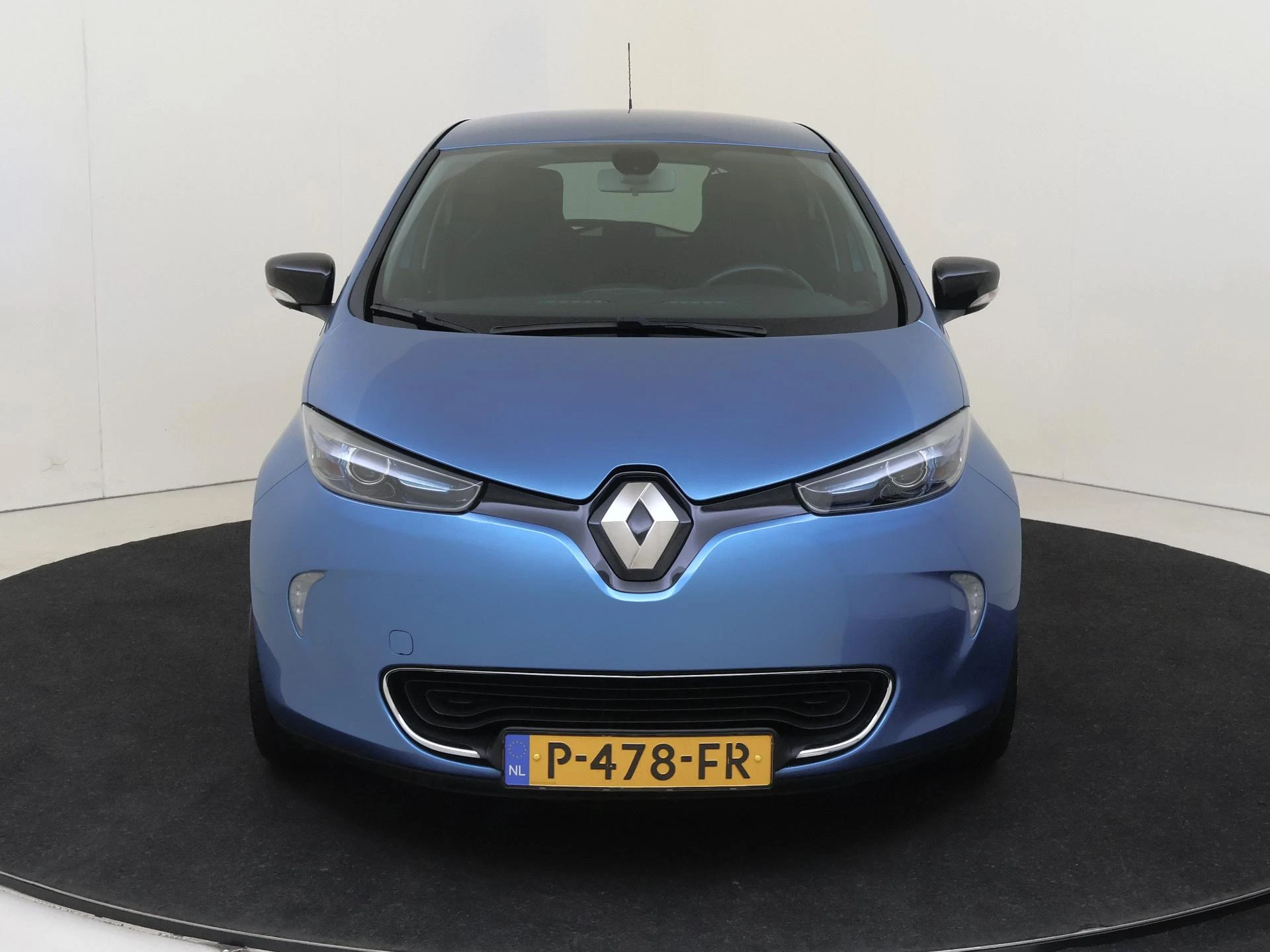 Renault-ZOE-image-5