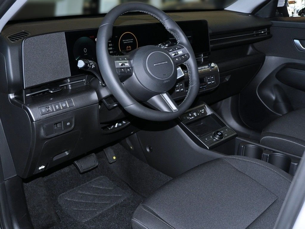 Hyundai-Kona-image-8