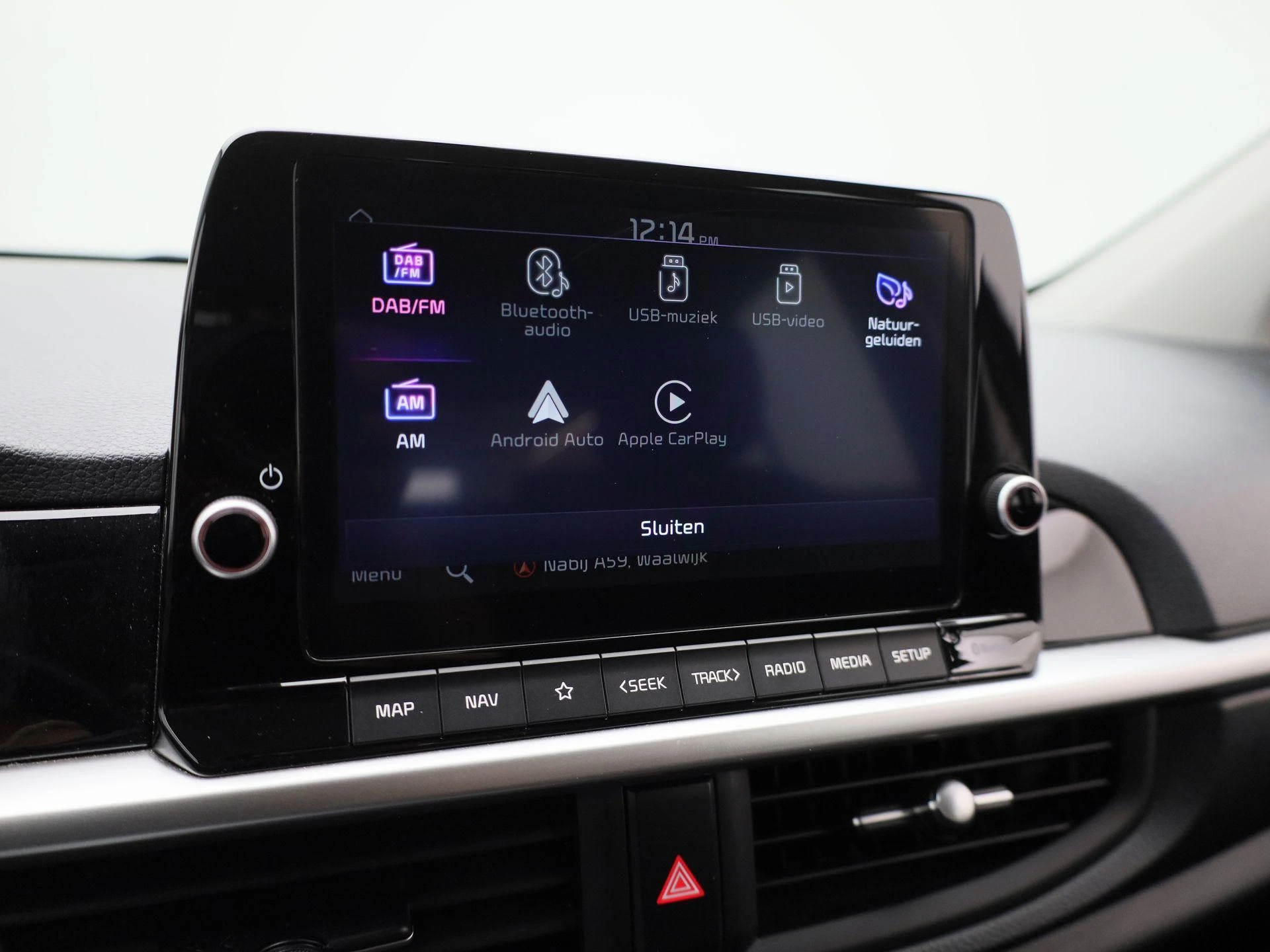 Kia-Picanto-image-26