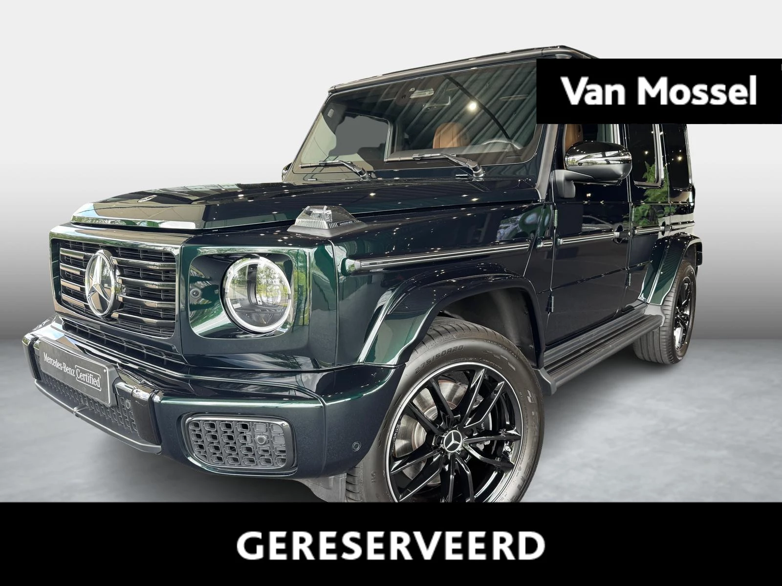 Mercedes-Benz-G-Klasse-image-0