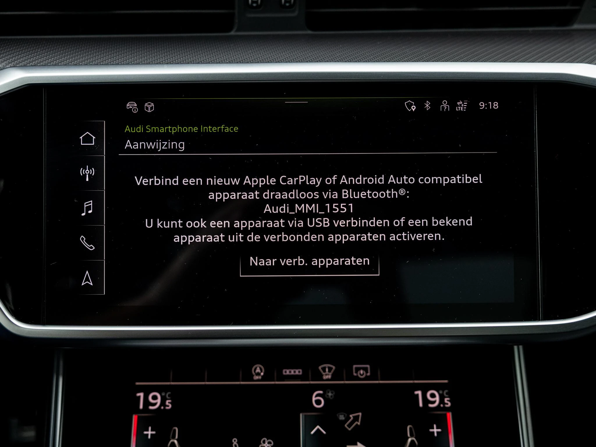 Audi-RS6-image-25