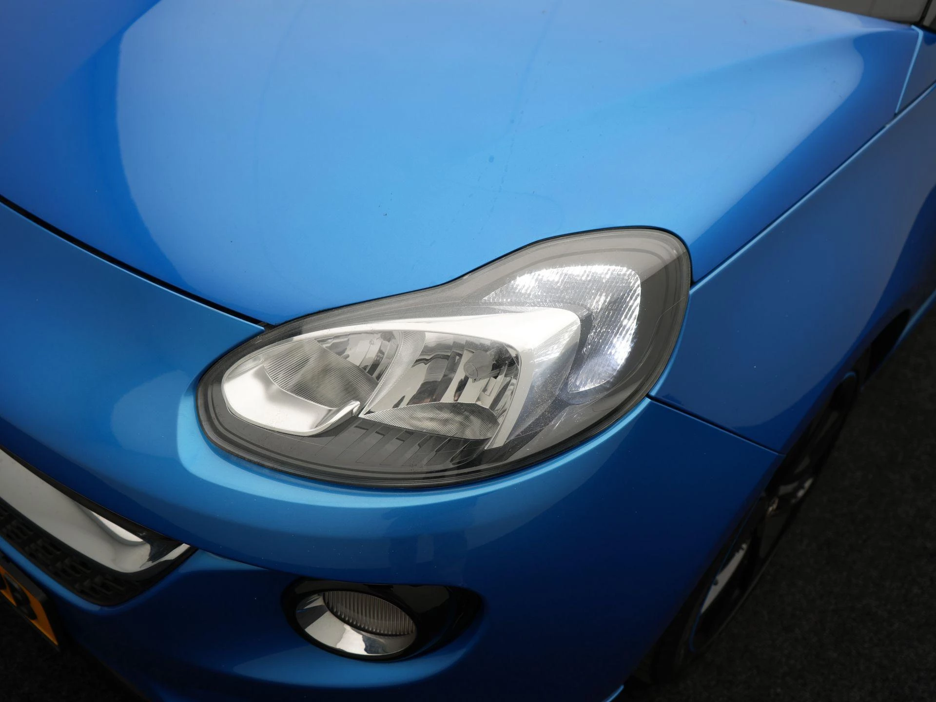 Opel-ADAM-image-28