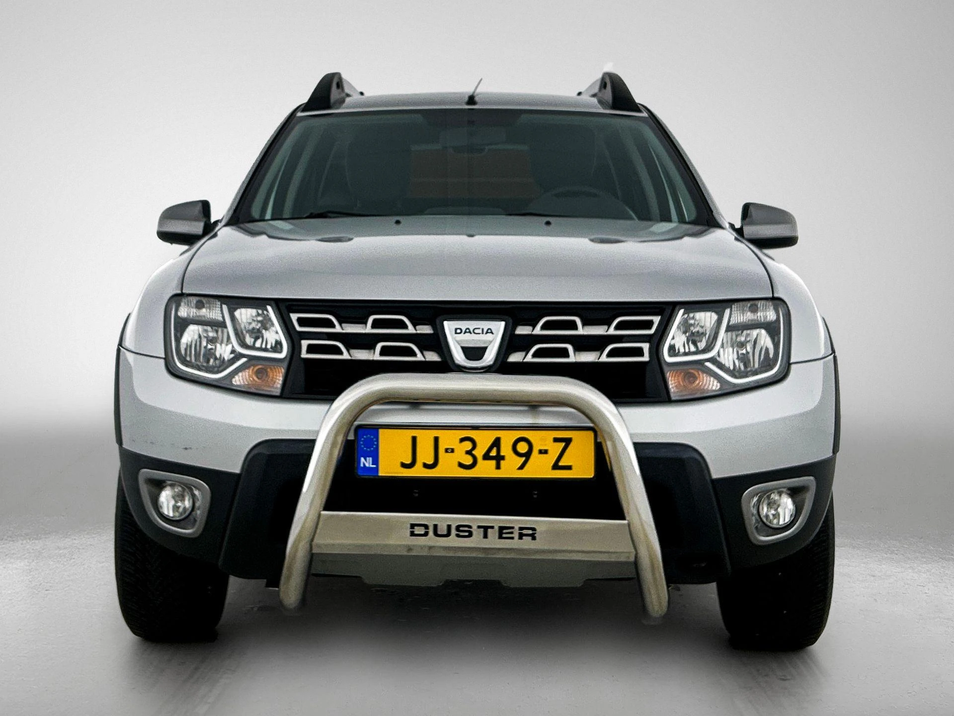 Dacia-Duster-image-4