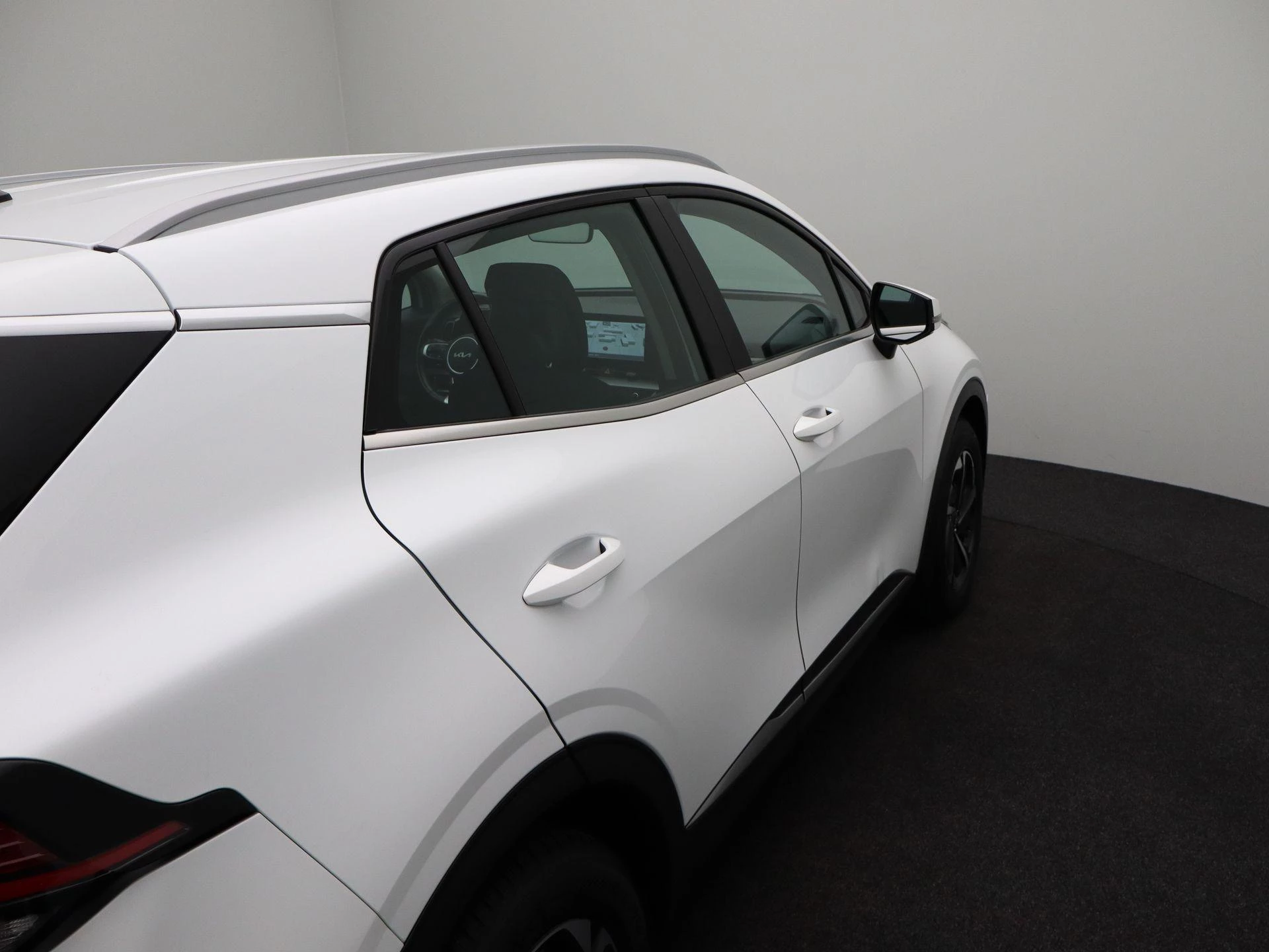 Kia-Sportage-image-36