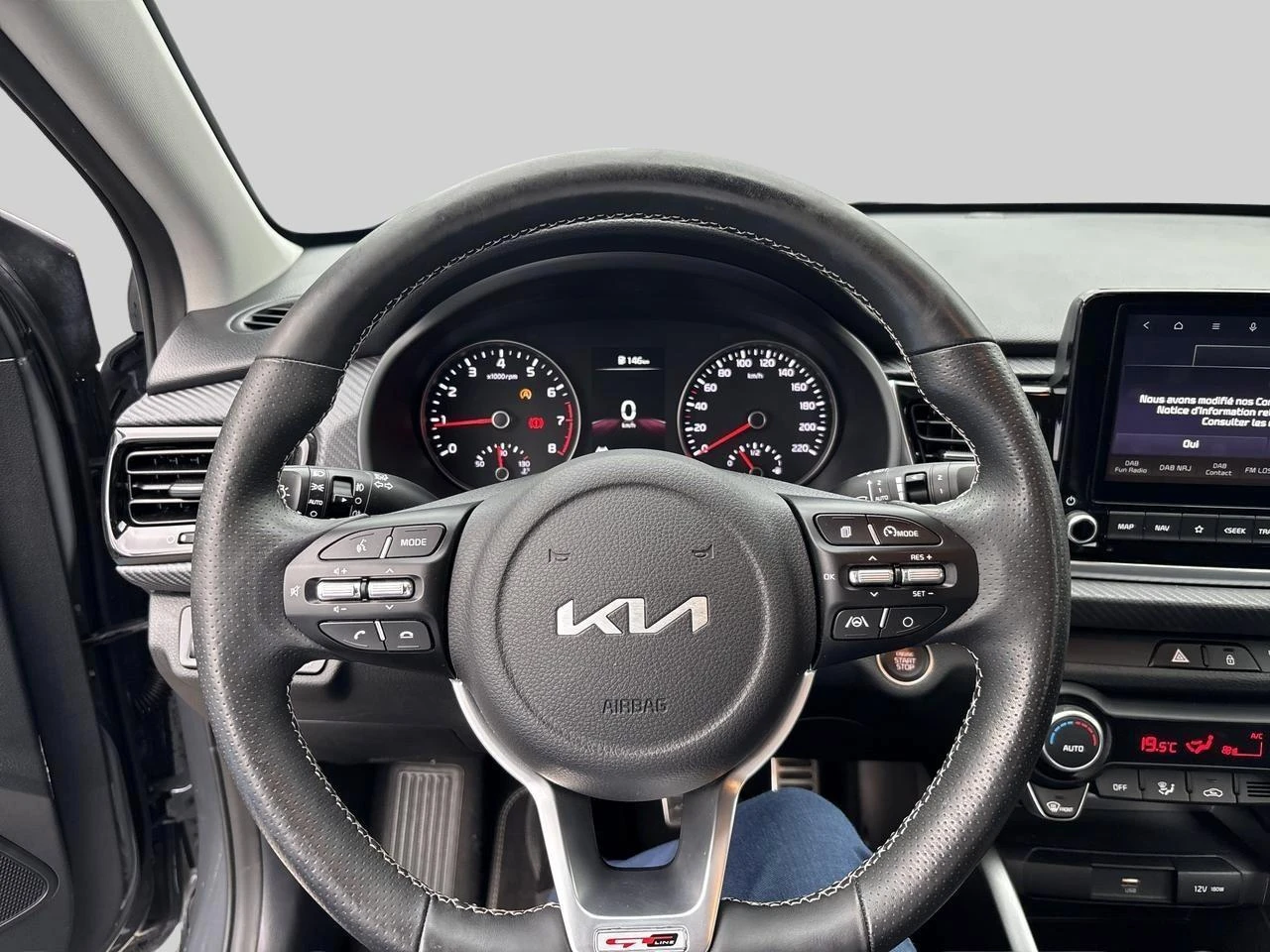 Kia-Rio-image-9