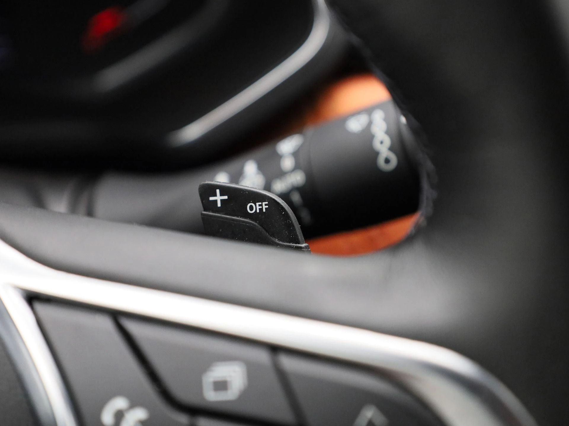 Renault-Captur-image-29
